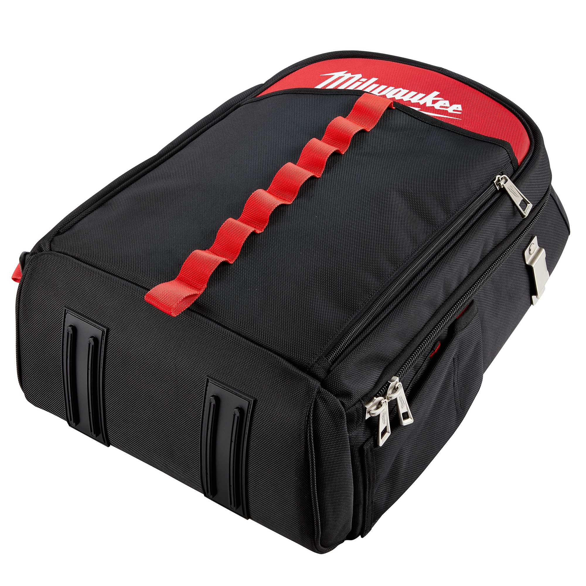 Milwaukee&reg; 48-22-8202 MIL 48-22-8202