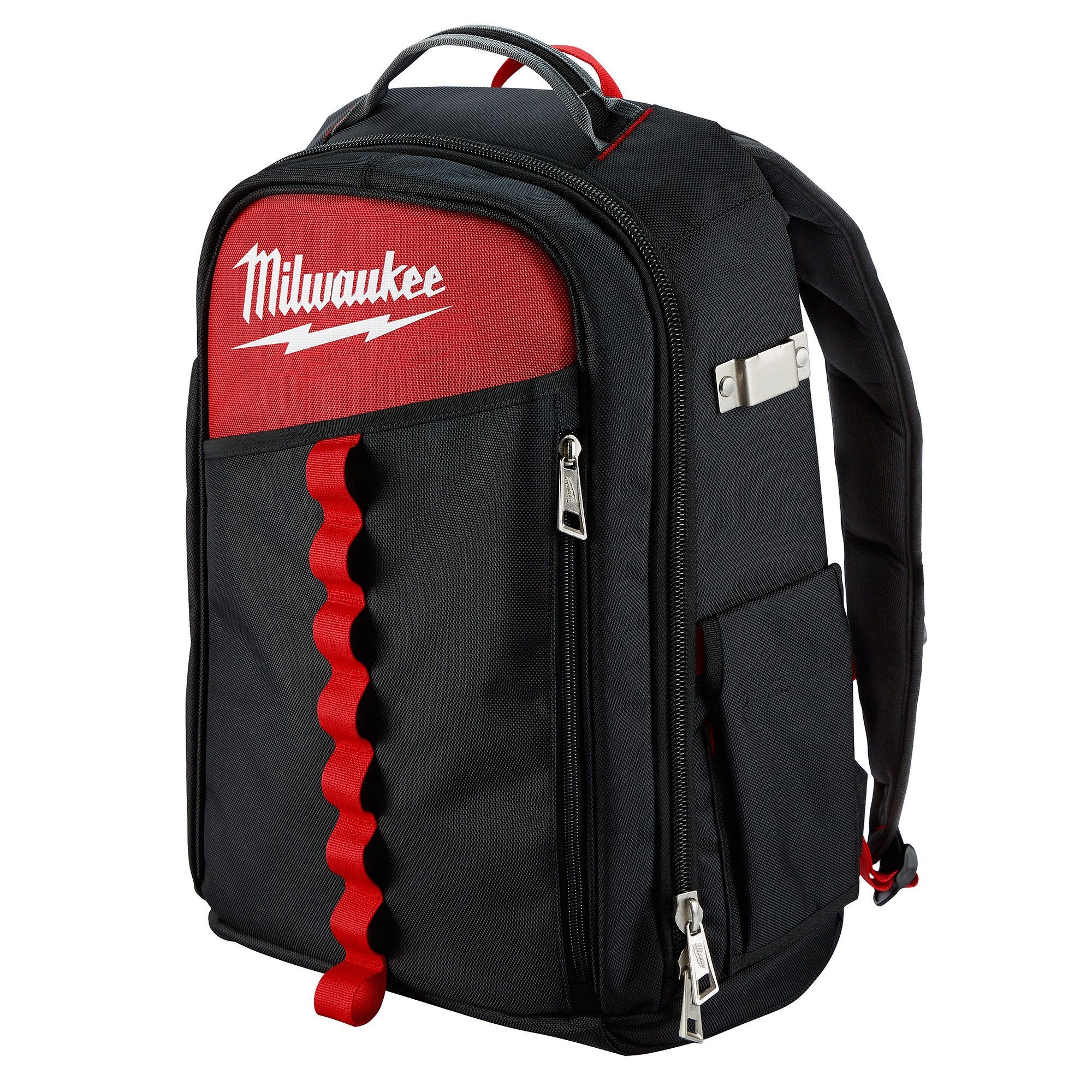 Milwaukee&reg; 48-22-8202 MIL 48-22-8202