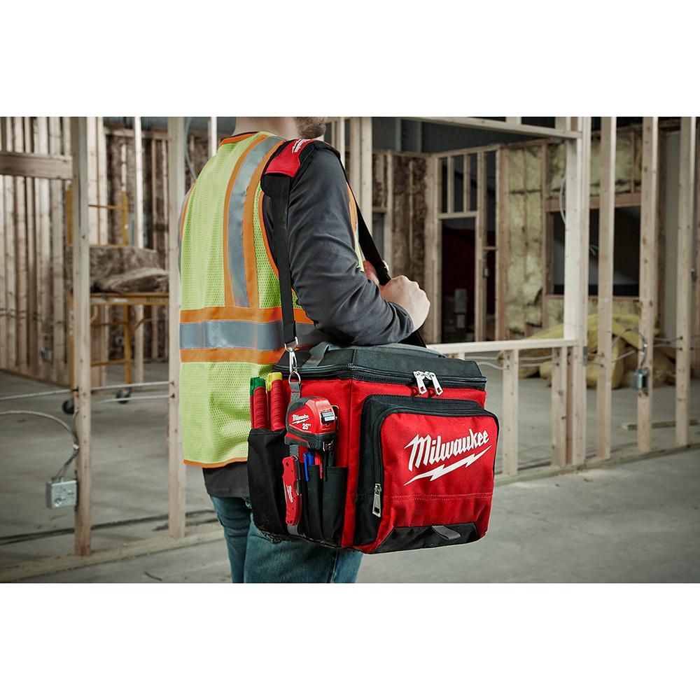 Milwaukee® 48-22-8250 85898