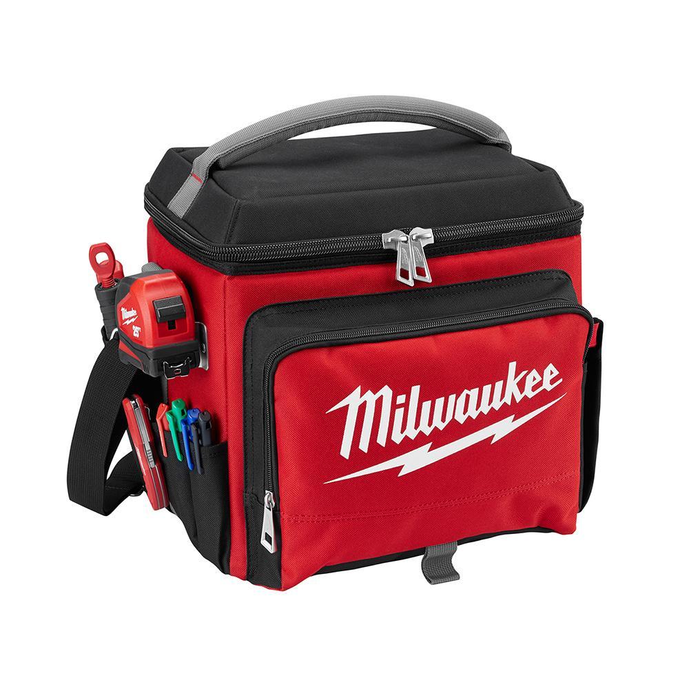Milwaukee® 48-22-8250 85898