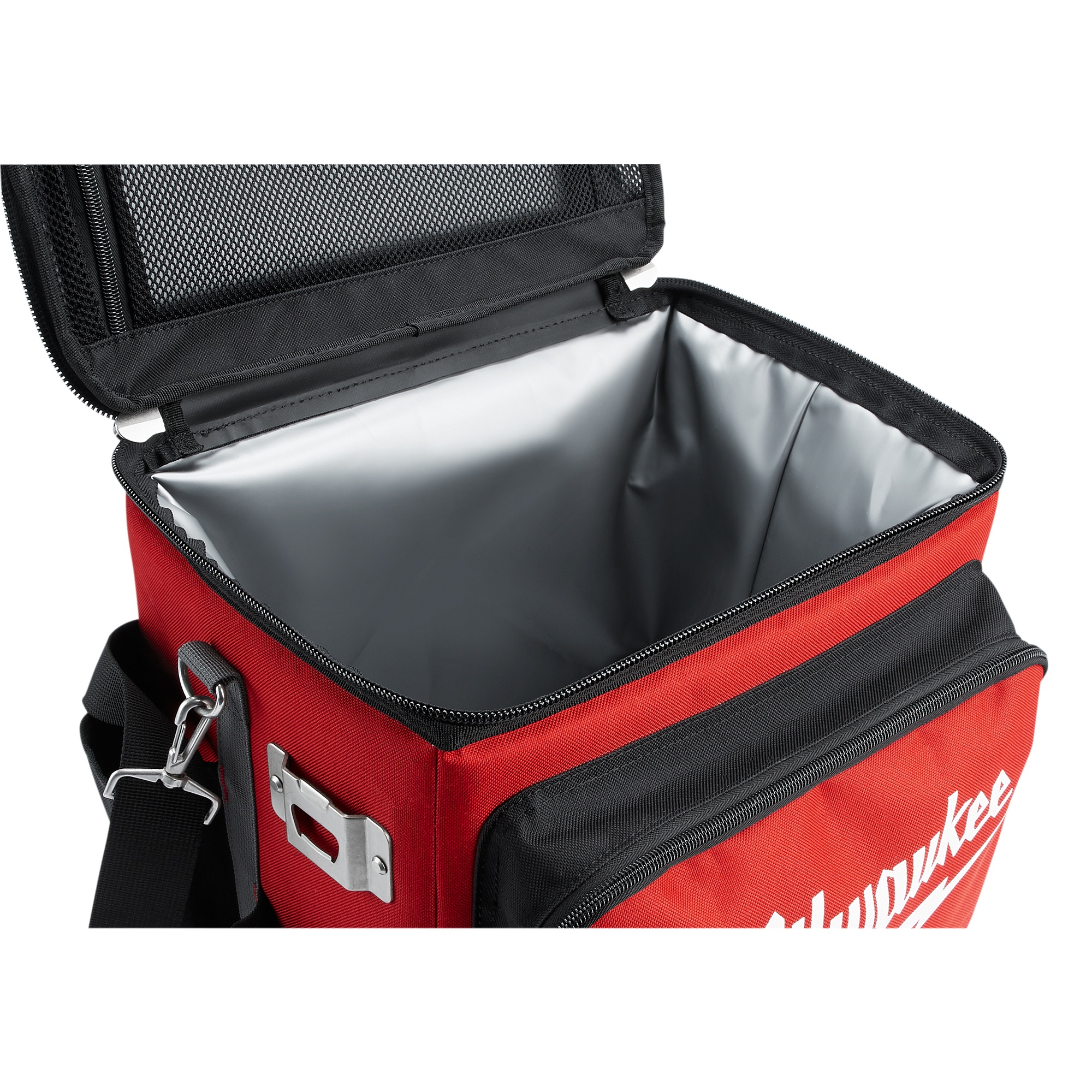 Milwaukee&reg; 48-22-8250 85898