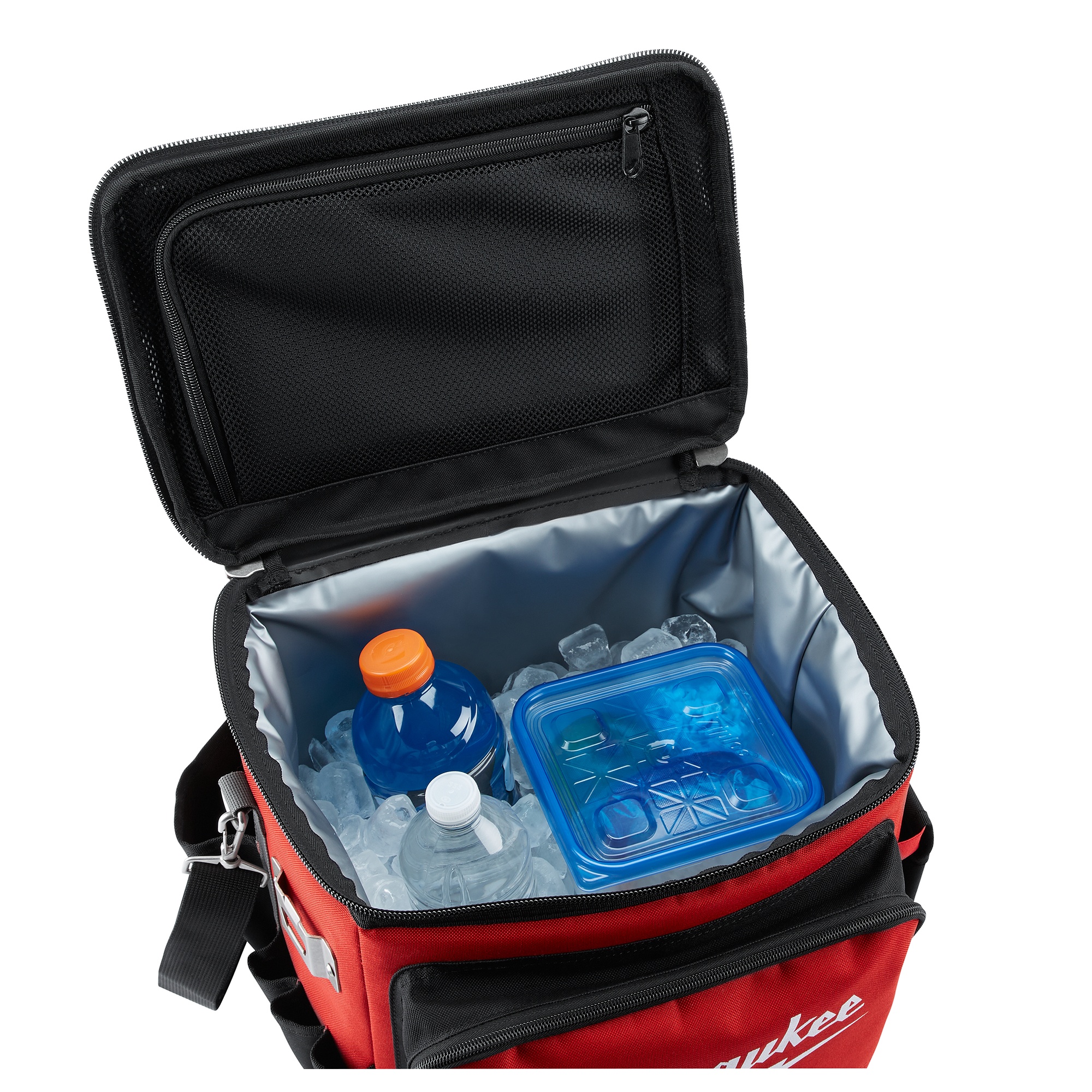 Milwaukee&reg; 48-22-8250 85898