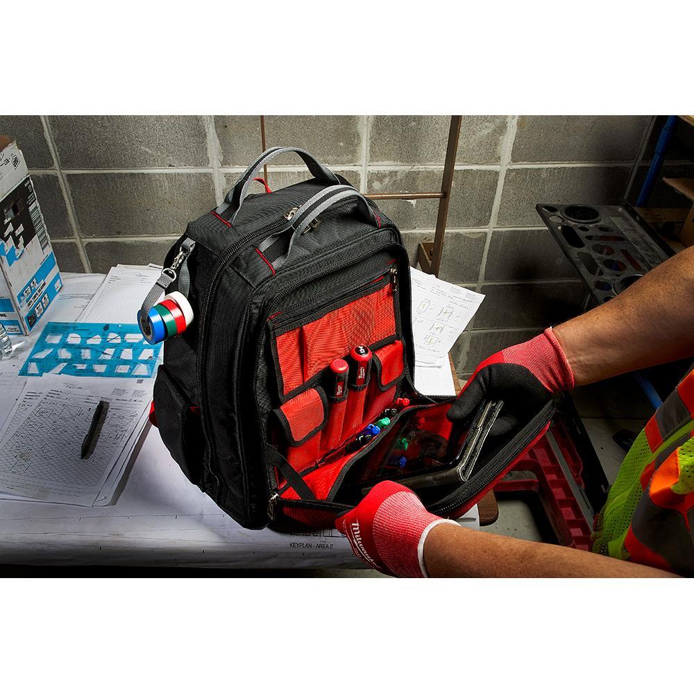 Milwaukee&reg; 48-22-8301 MIL 48-22-8301