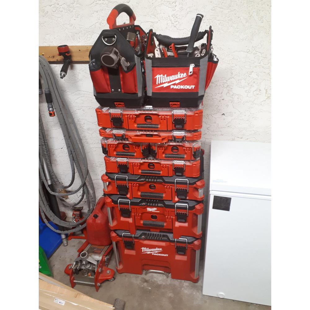 Milwaukee® 48-22-8315 MIL 48-22-8315