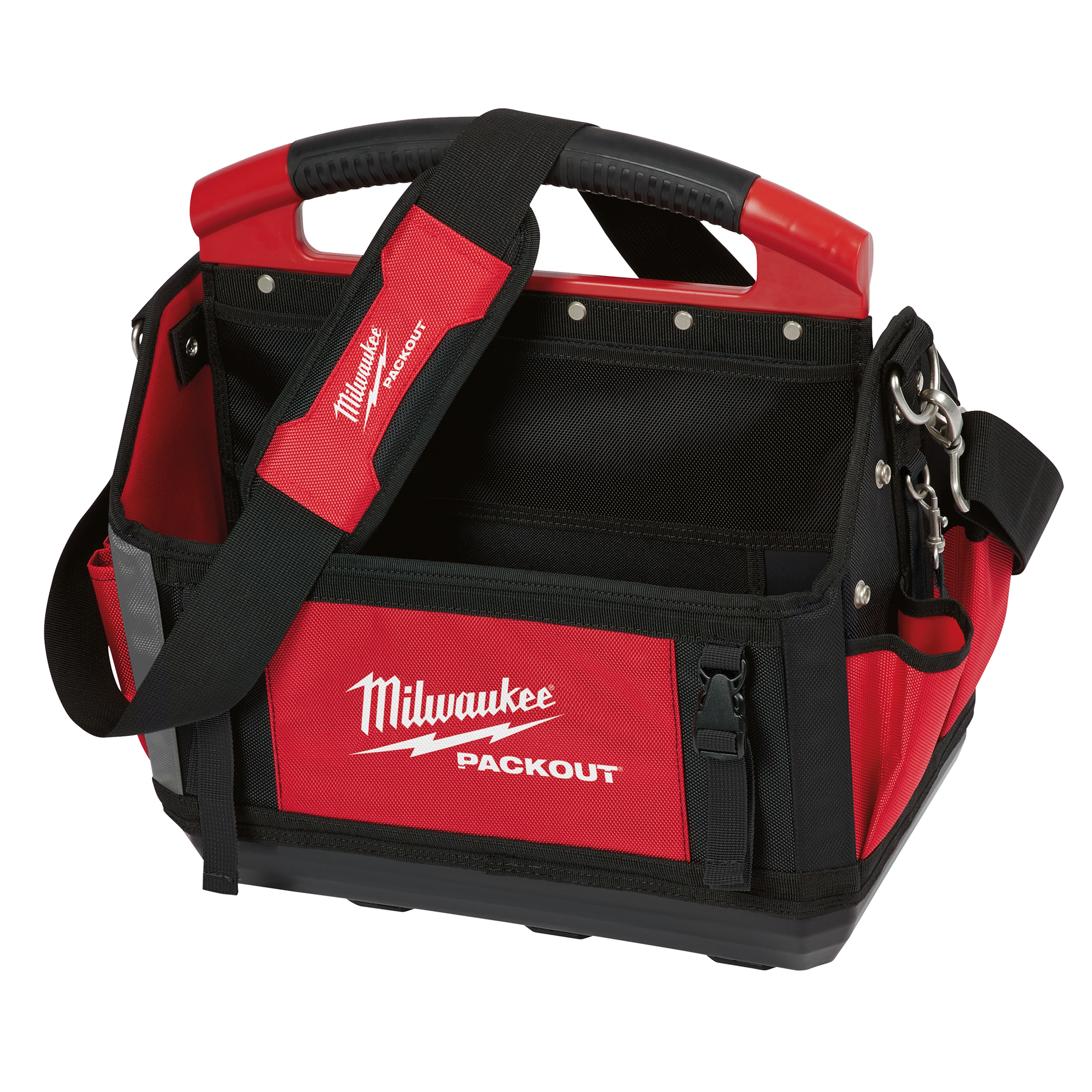 Milwaukee&reg; 48-22-8315 MIL 48-22-8315