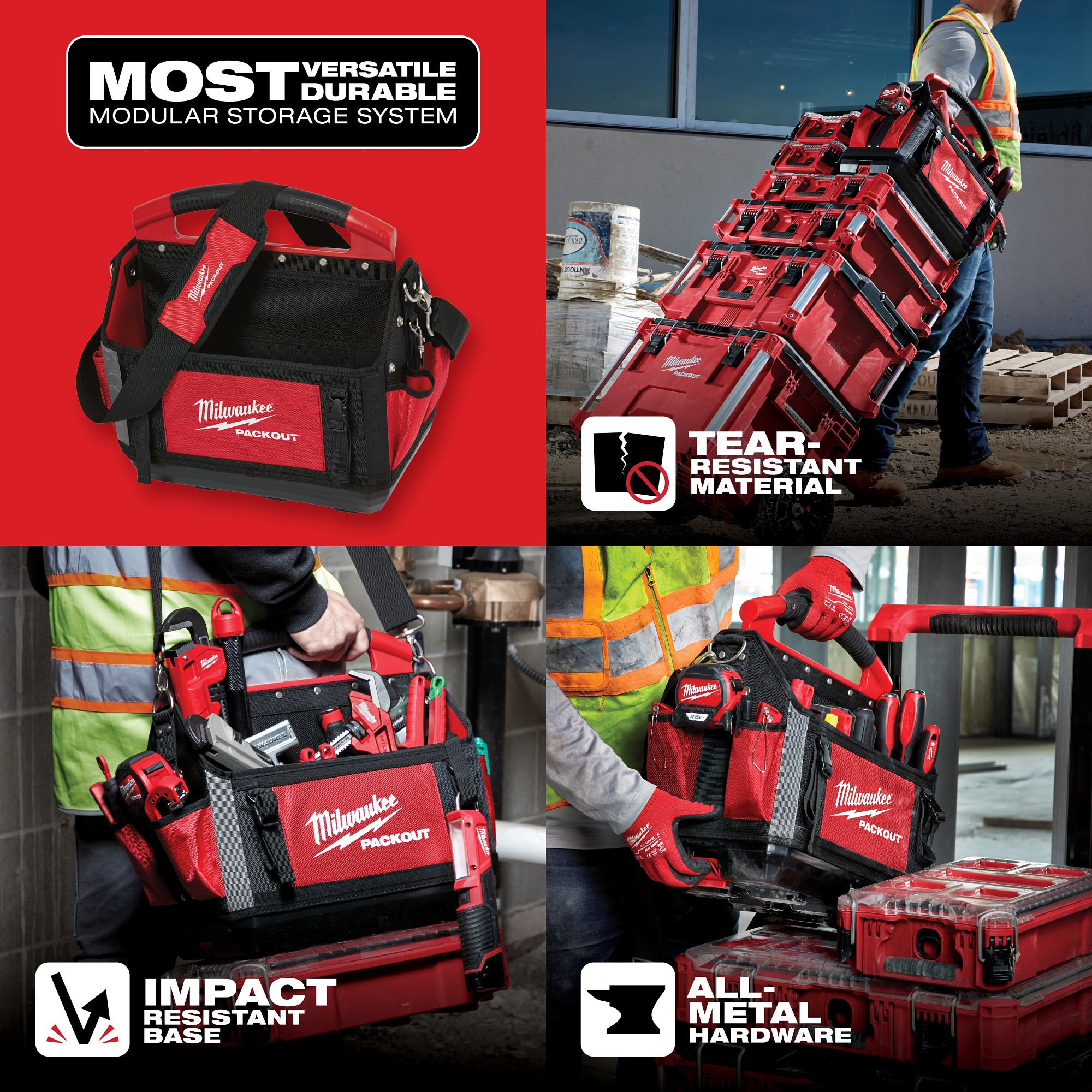 Milwaukee&reg; 48-22-8315 MIL 48-22-8315