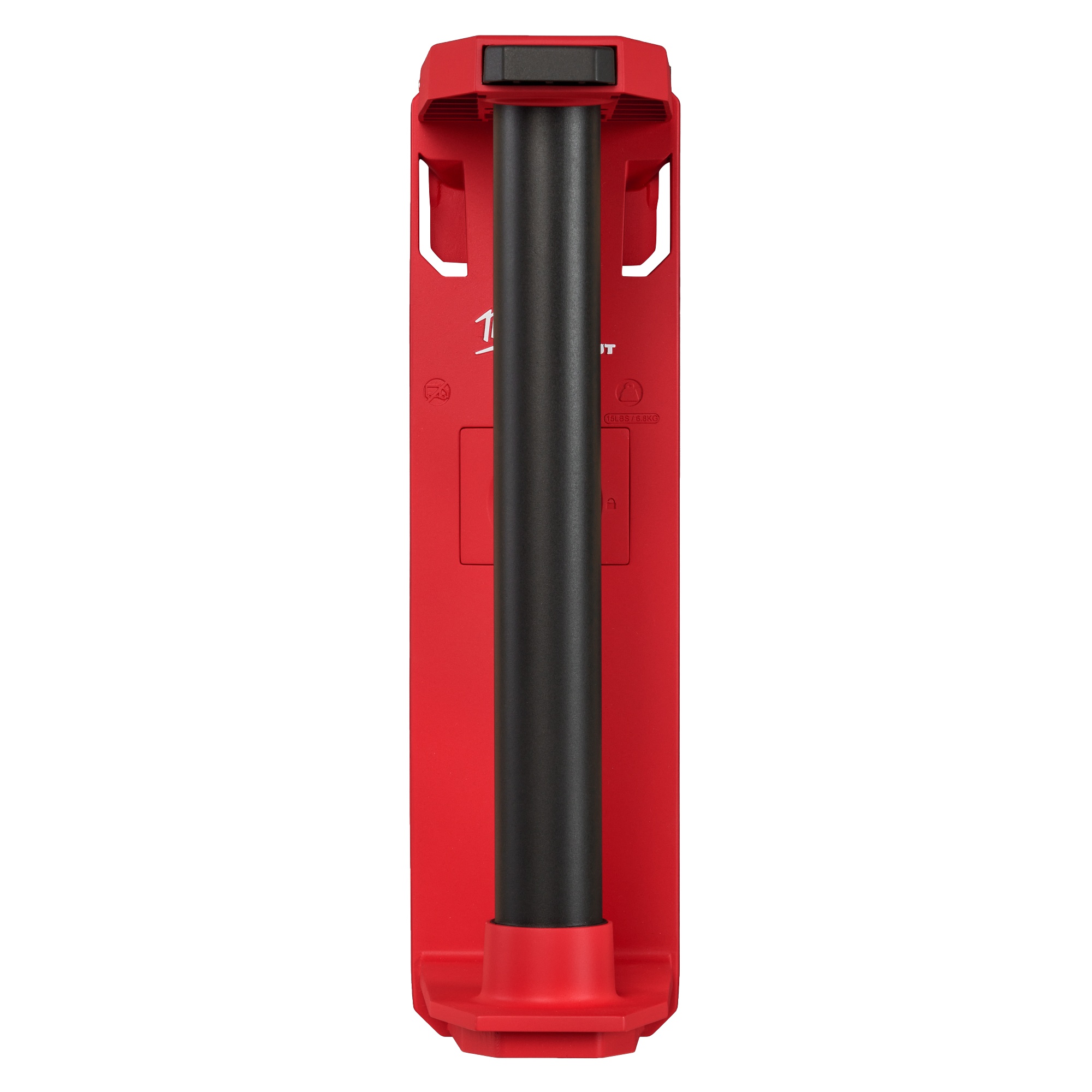Milwaukee&reg; 48-22-8337 MIL 48-22-8337
