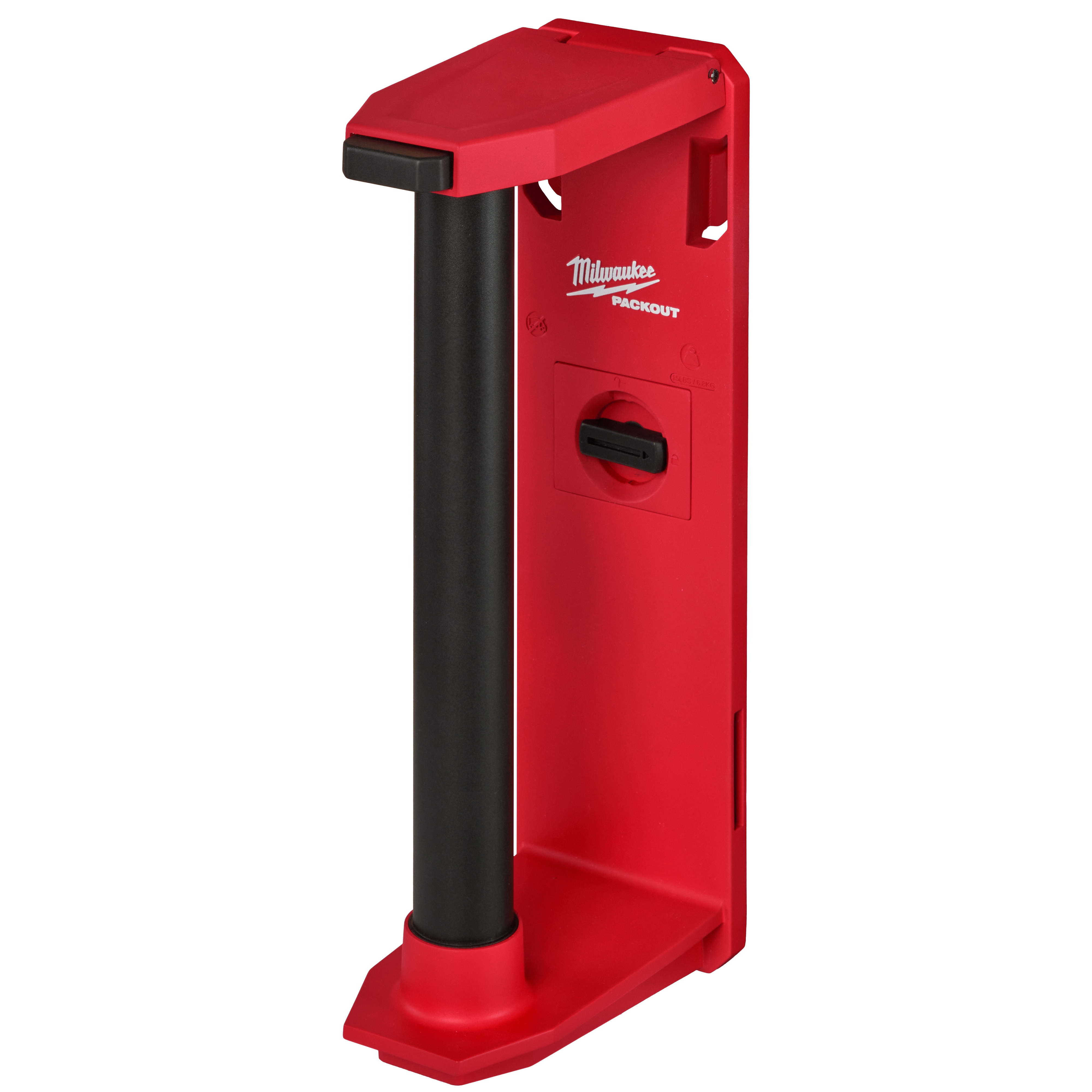 Milwaukee&reg; 48-22-8337 MIL 48-22-8337