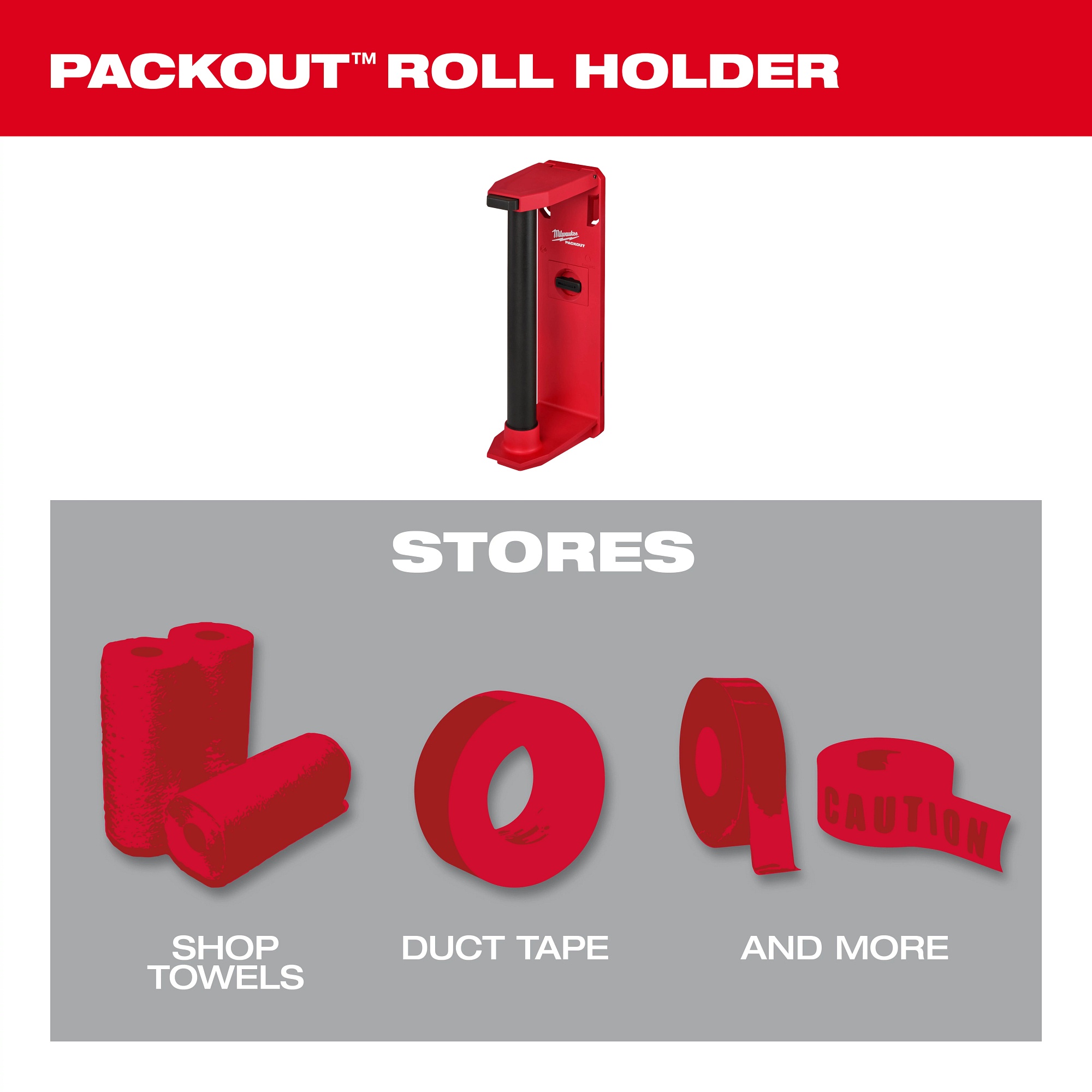 Milwaukee&reg; 48-22-8337 MIL 48-22-8337