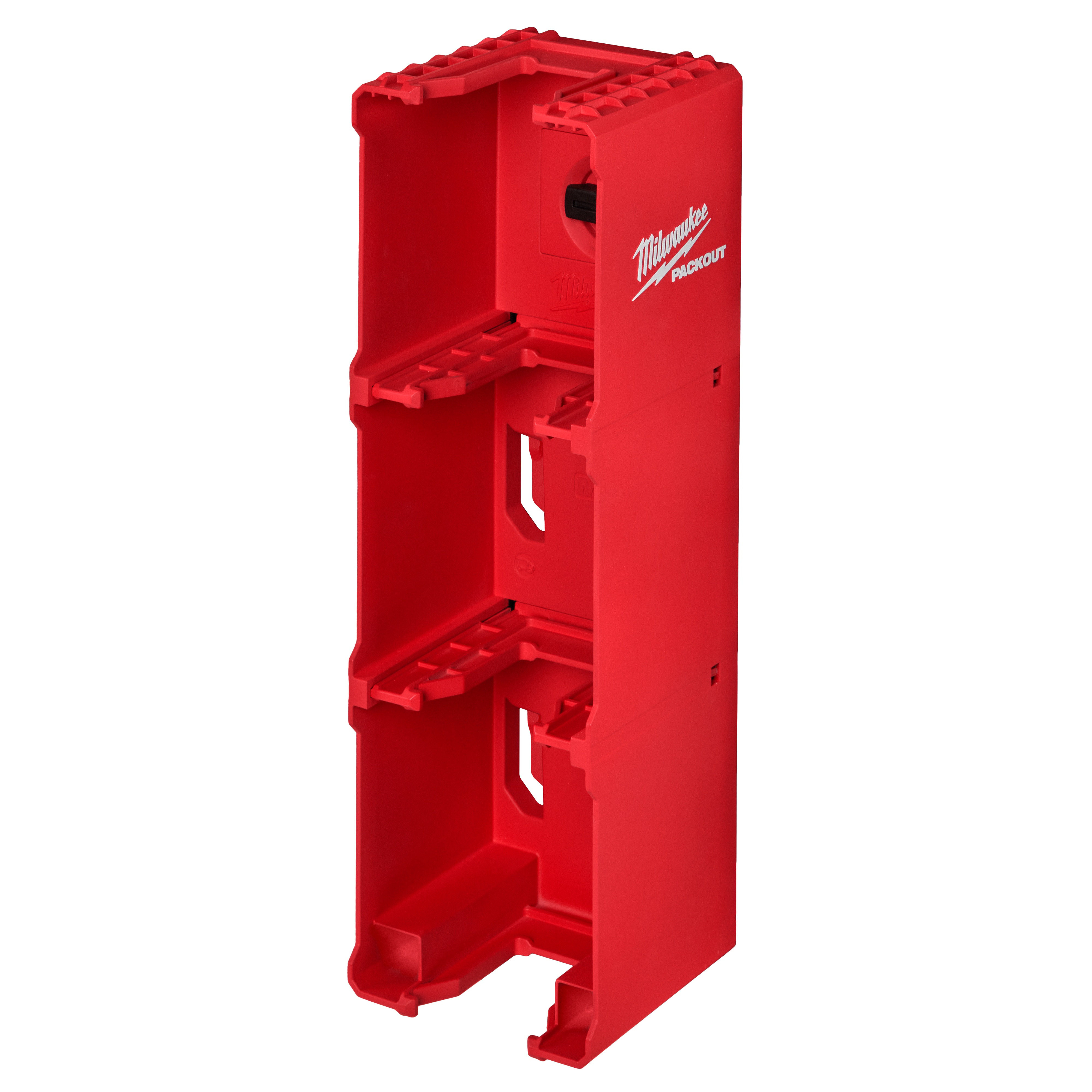 Milwaukee&reg; 48-22-8339 MIL 48-22-8339