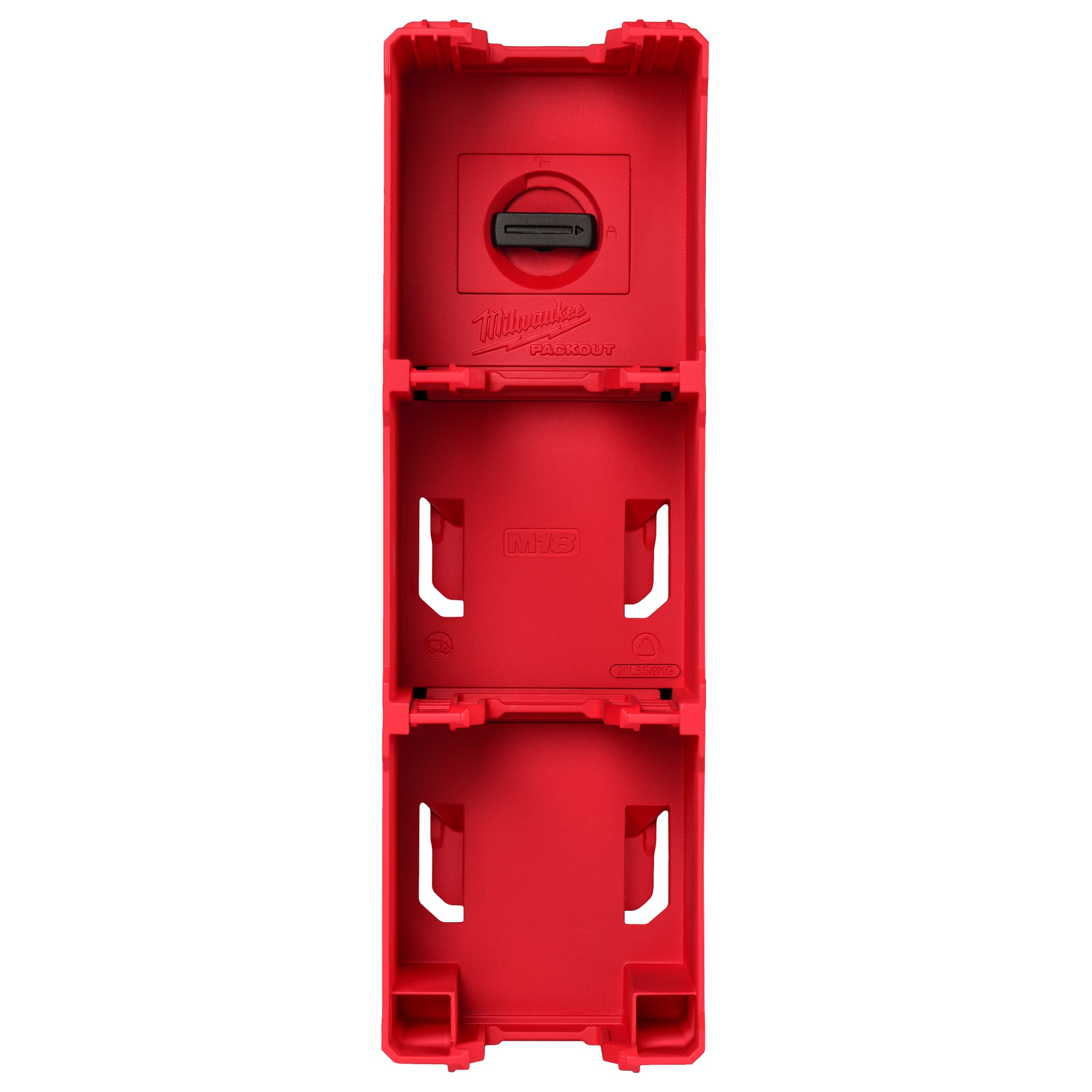 Milwaukee&reg; 48-22-8339 MIL 48-22-8339