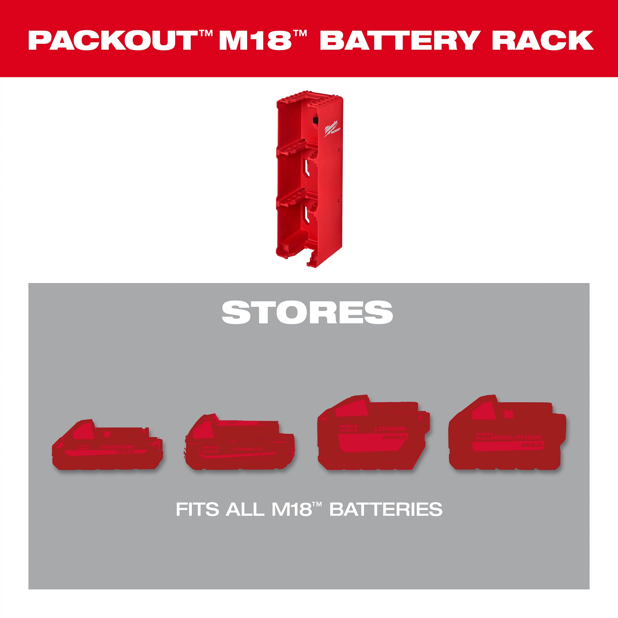 Milwaukee&reg; 48-22-8339 MIL 48-22-8339