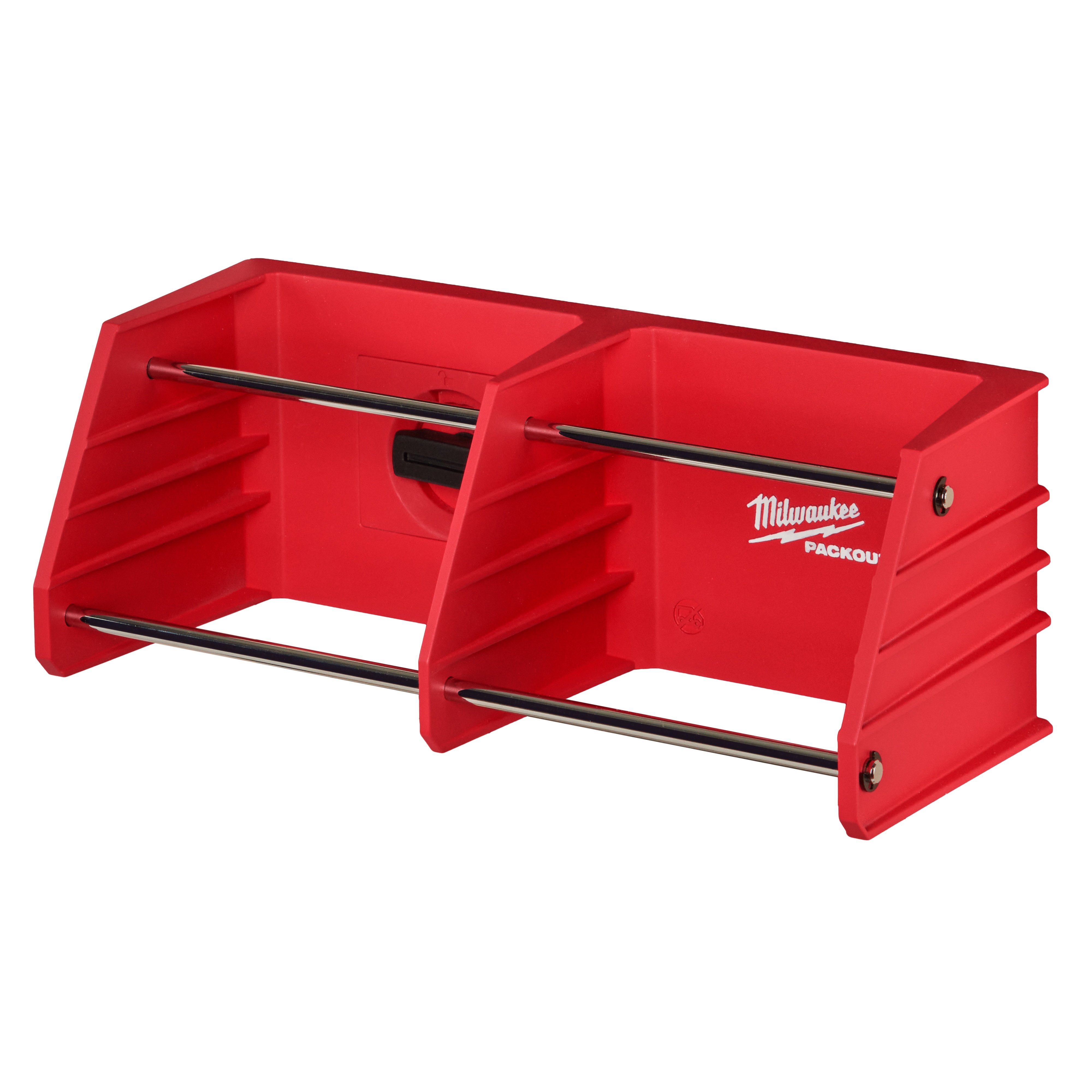 Milwaukee&reg; 48-22-8340 MIL 48-22-8340