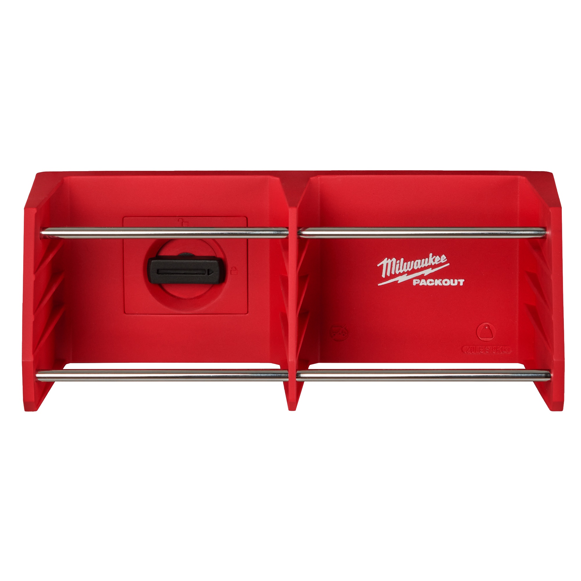 Milwaukee&reg; 48-22-8340 MIL 48-22-8340