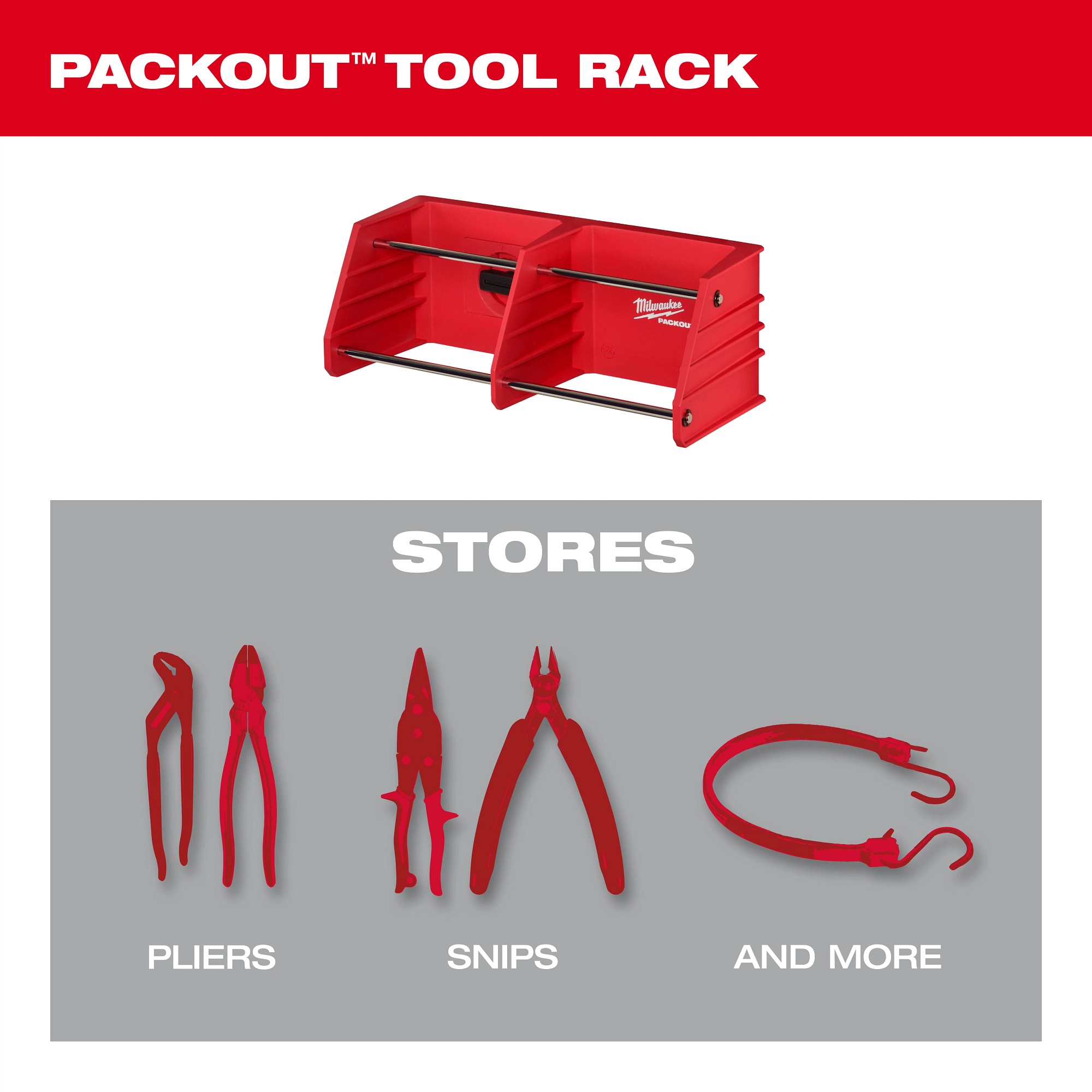 Milwaukee&reg; 48-22-8340 MIL 48-22-8340