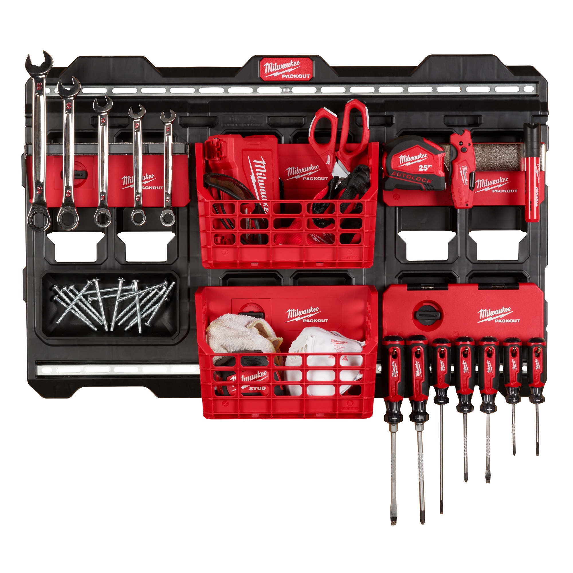 Milwaukee&reg; 48-22-8346 MIL 48-22-8346