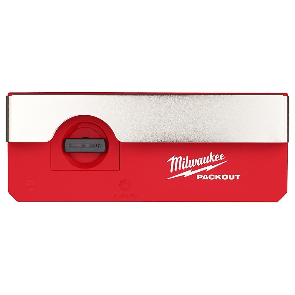 Milwaukee&reg; 48-22-8344 MIL 48-22-8344