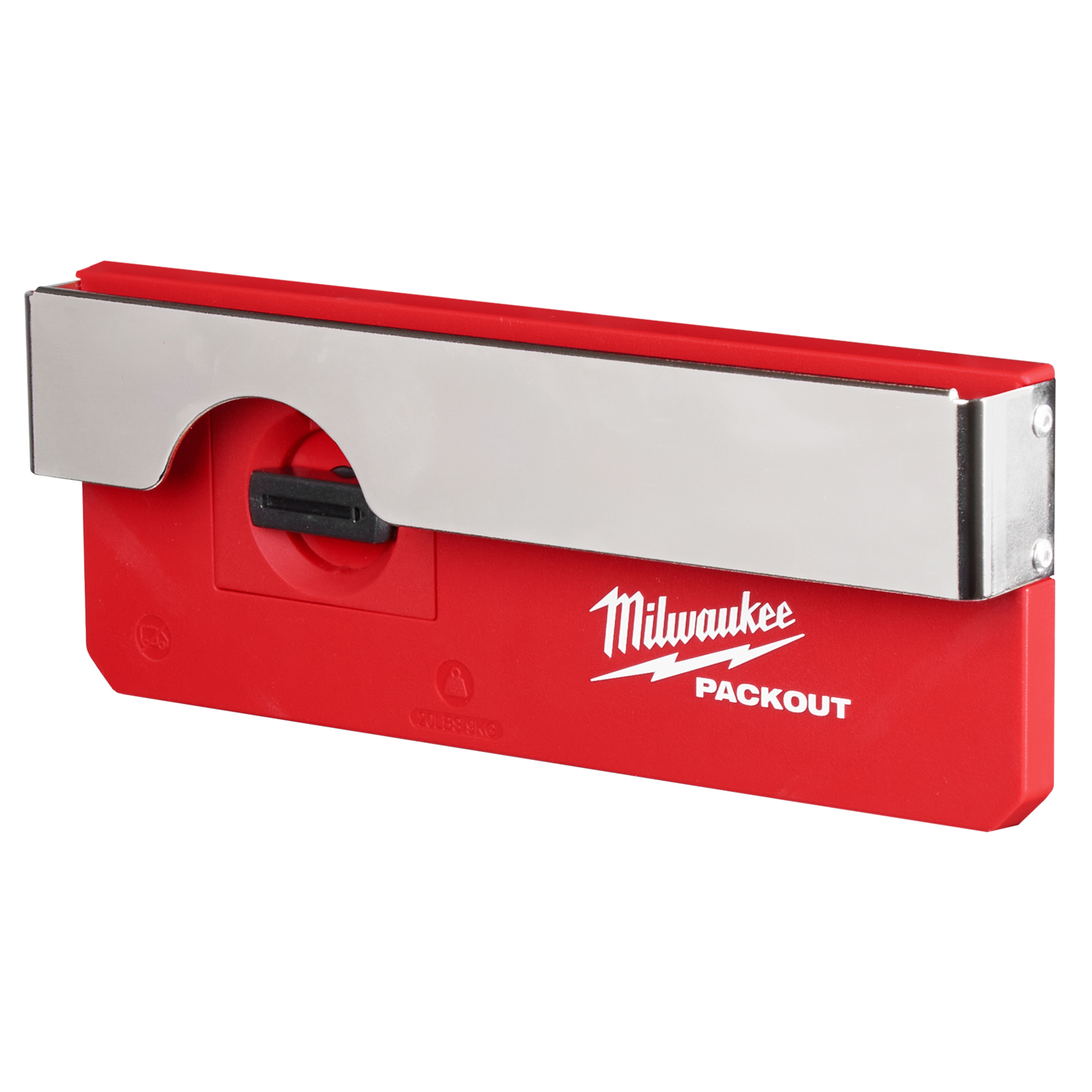 Milwaukee&reg; 48-22-8344 MIL 48-22-8344