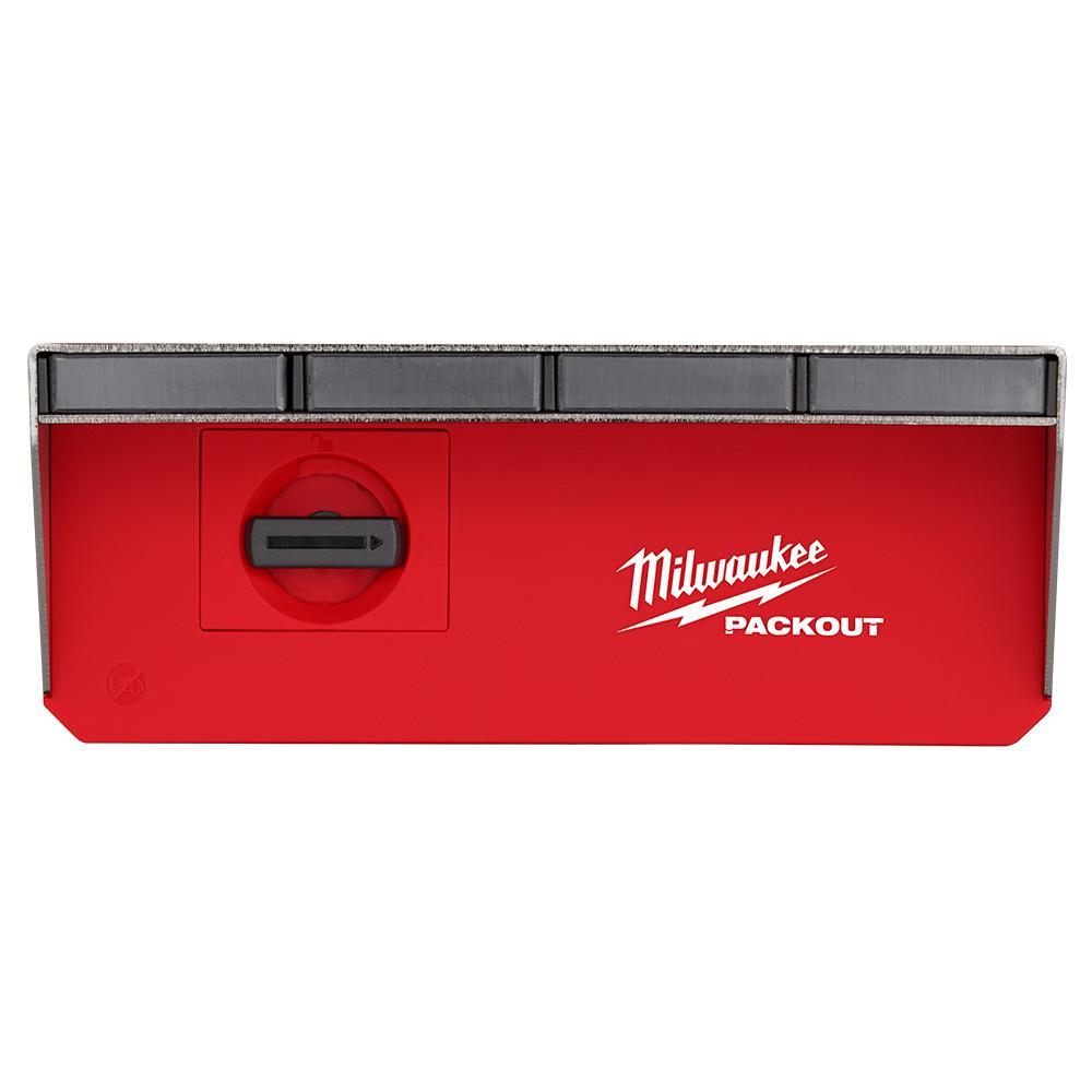 Milwaukee&reg; 48-22-8346 MIL 48-22-8346