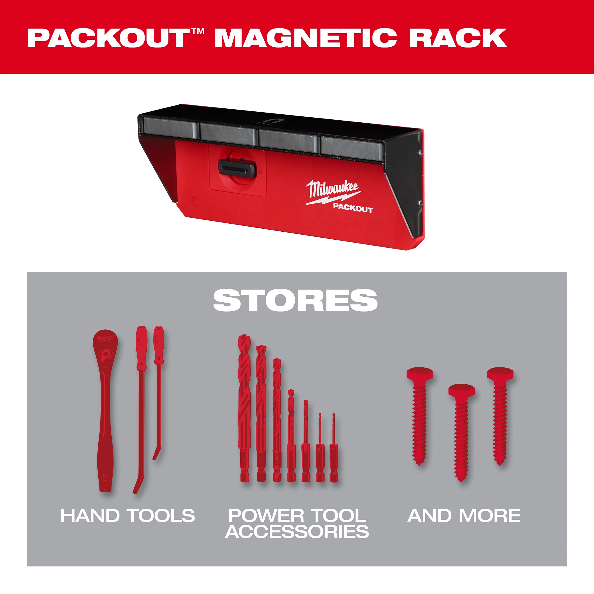 Milwaukee&reg; 48-22-8346 MIL 48-22-8346