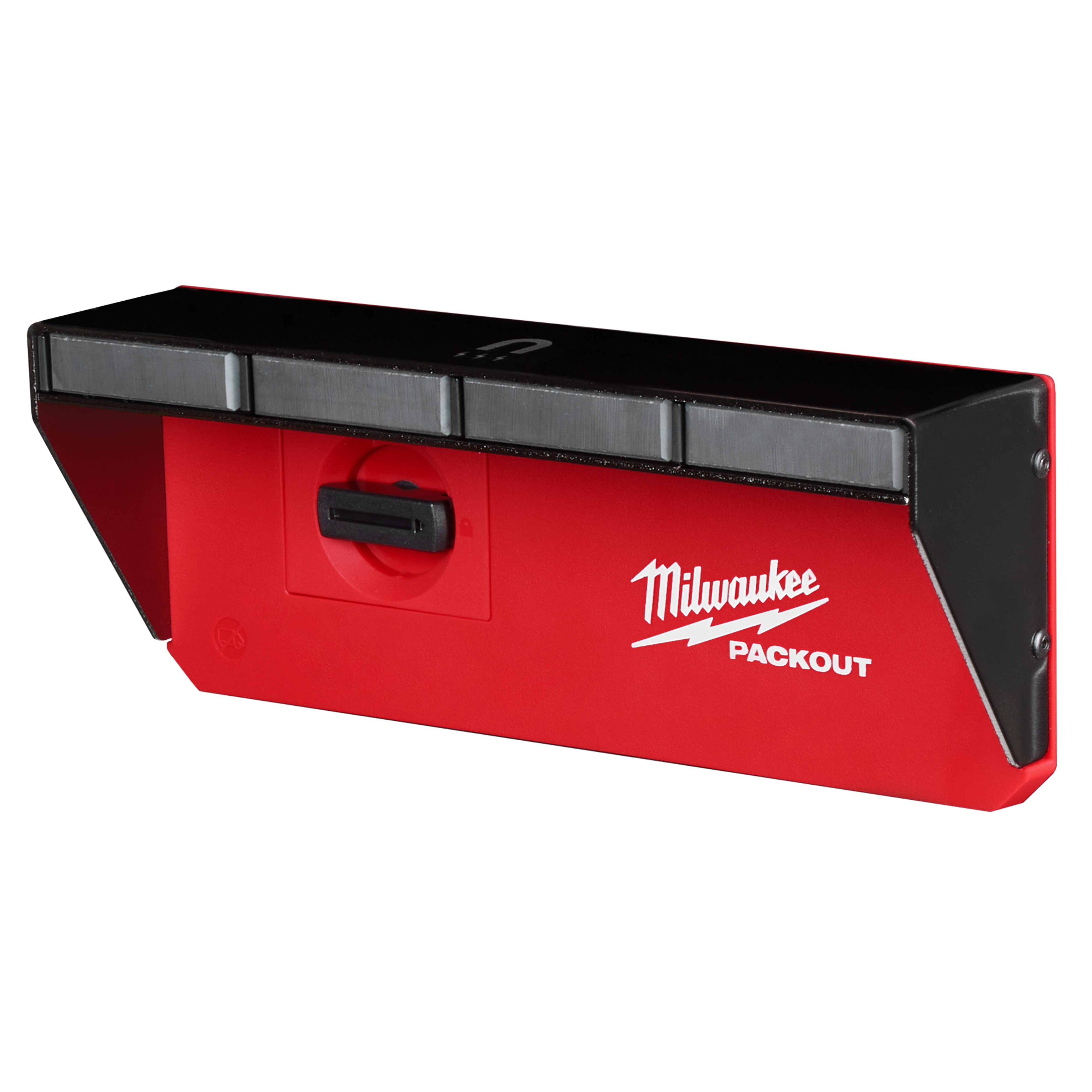 Milwaukee&reg; 48-22-8346 MIL 48-22-8346