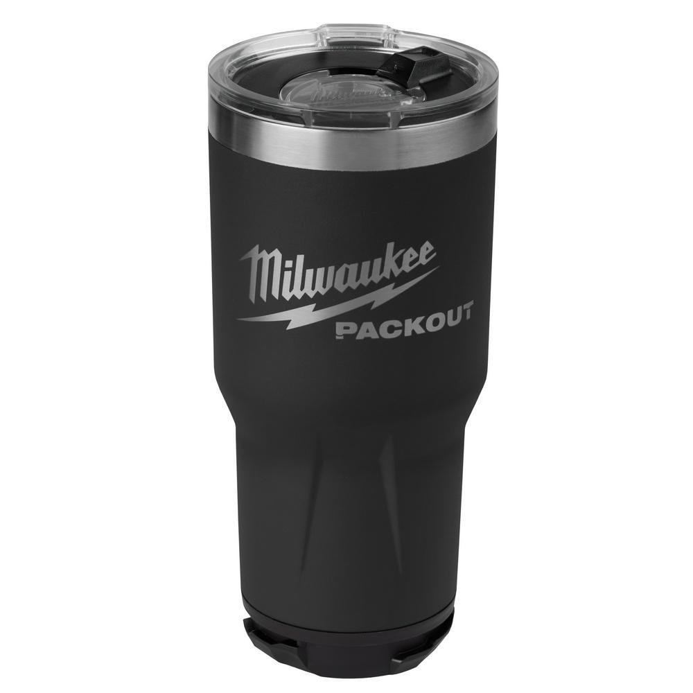 Milwaukee&reg; 48-22-8393B