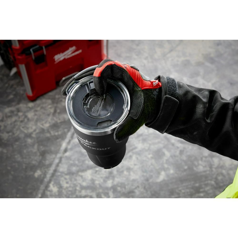 Milwaukee&reg; 48-22-8393B MIL 48-22-8393B