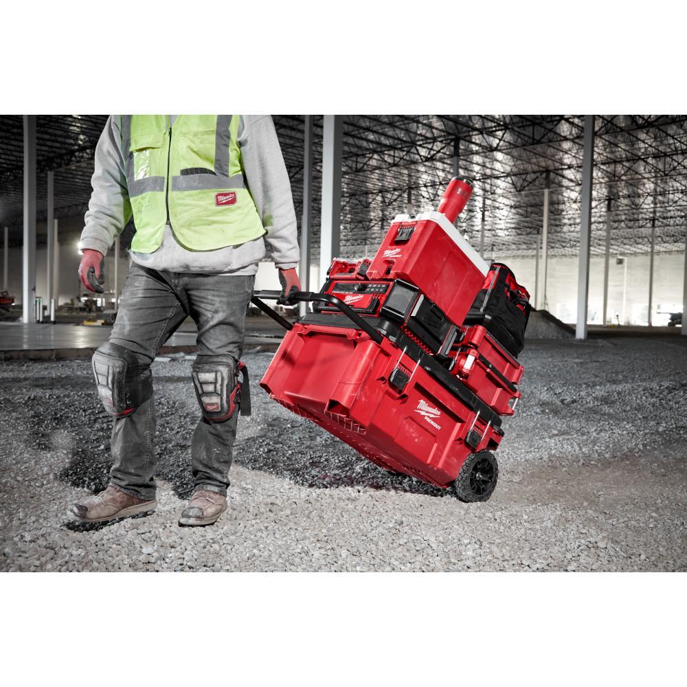 Milwaukee&reg; 48-22-8393R MIL 48-22-8393R