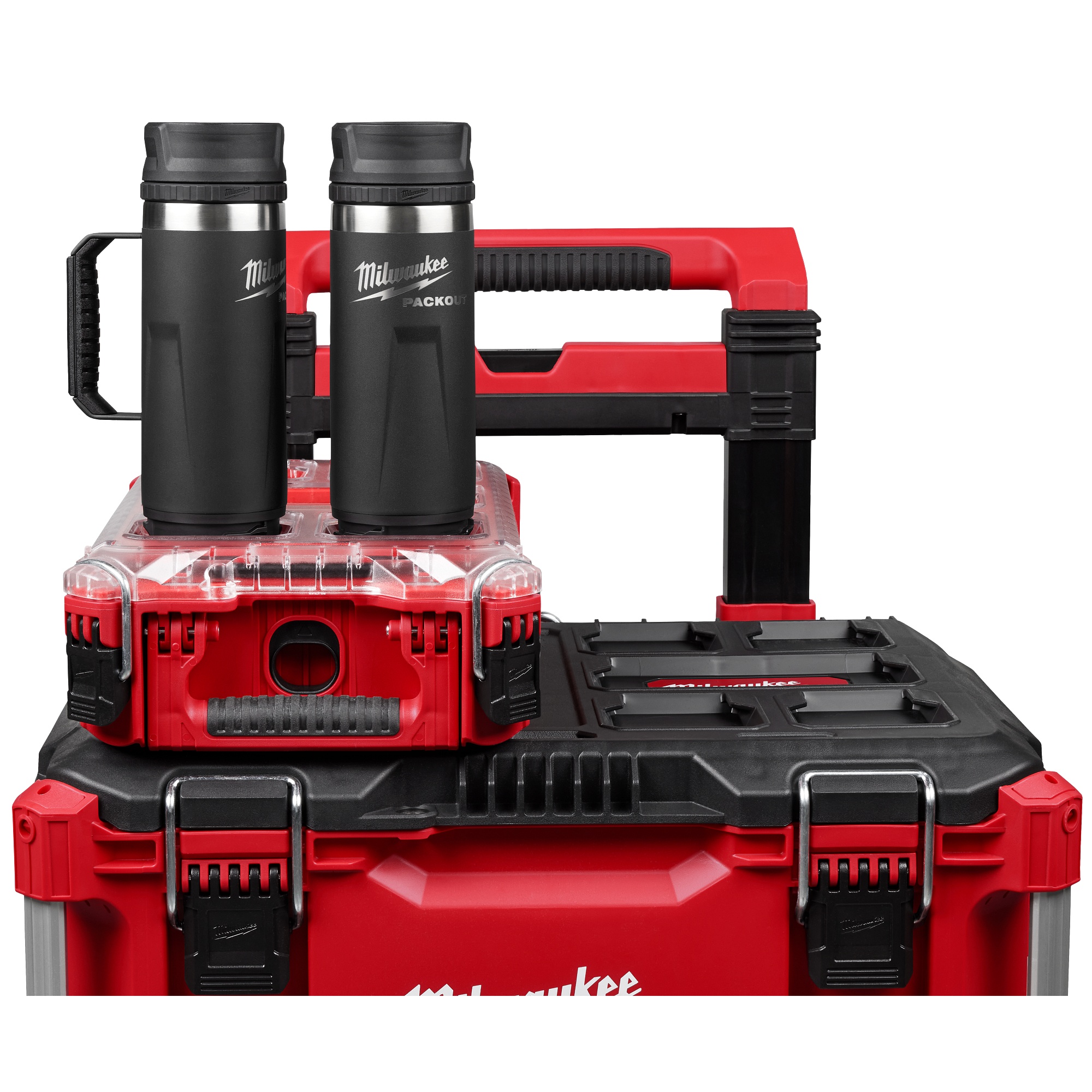 Milwaukee&reg; 48-22-8395B MIL 48-22-8395B
