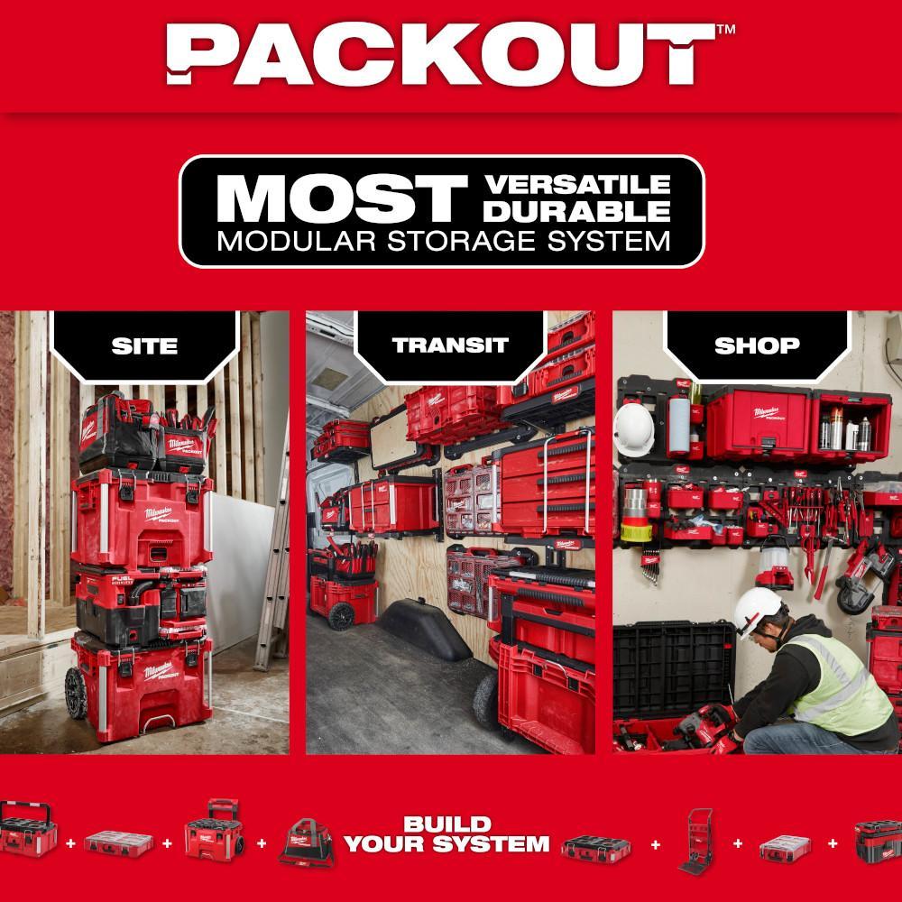 Milwaukee&reg; 48-22-8399 MIL 48-22-8399X