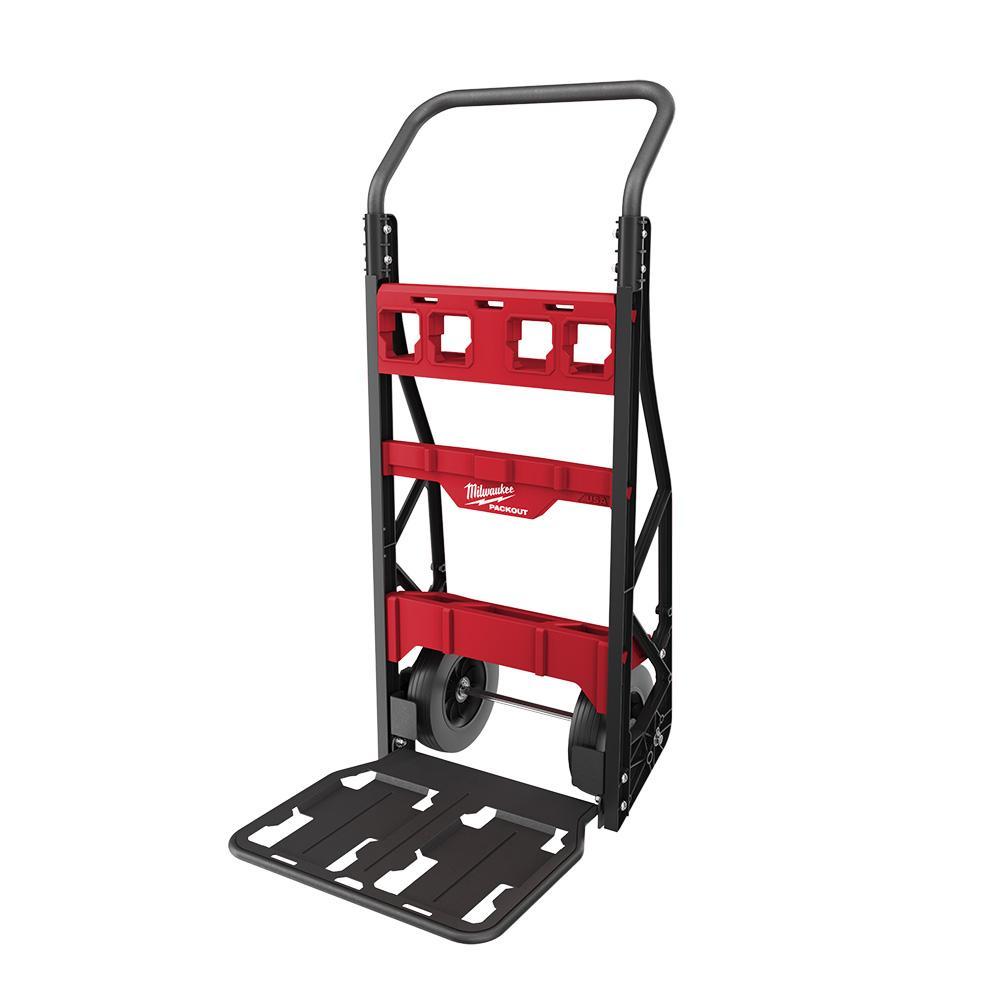 Storage Furniture & Systems