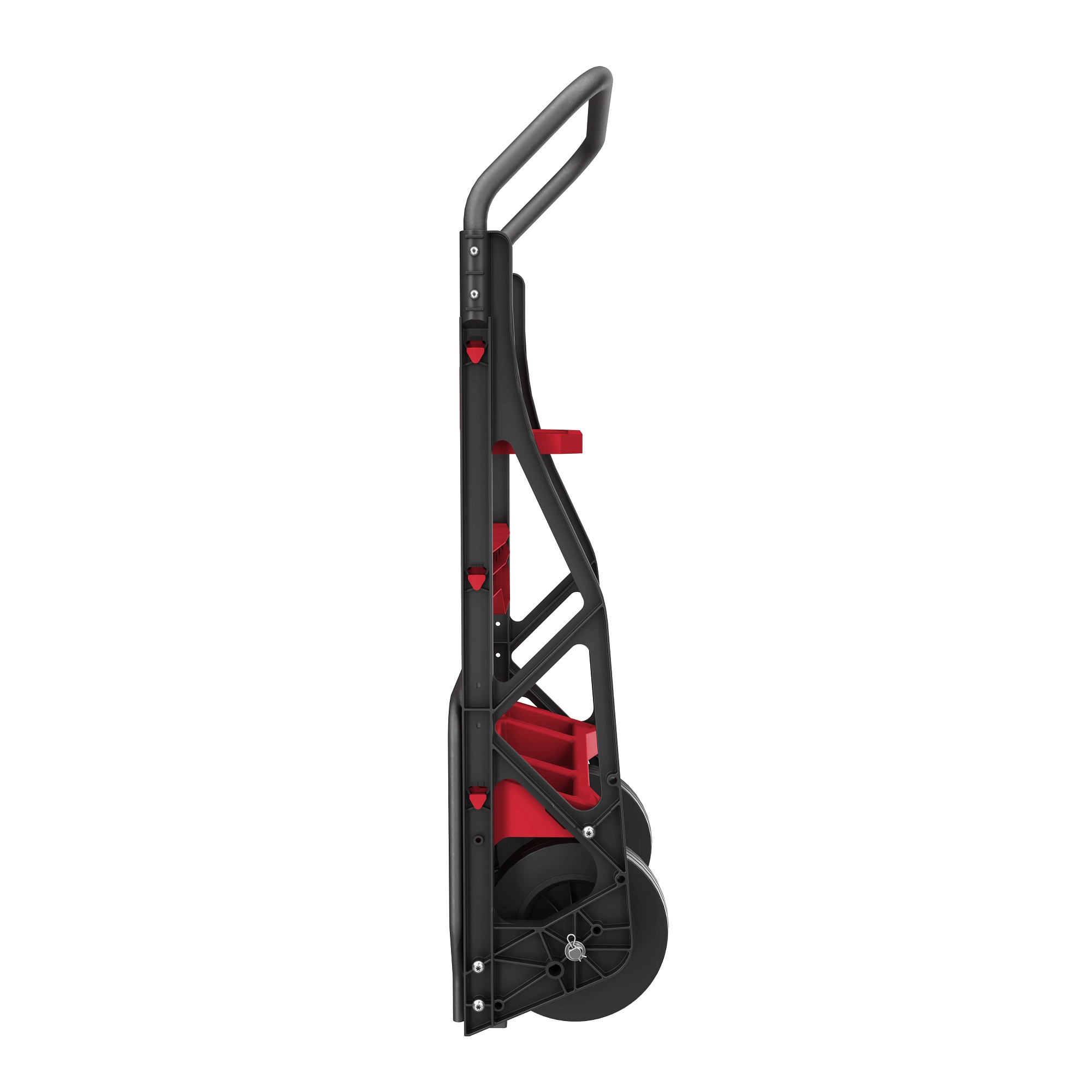 Milwaukee&reg; 48-22-8415 128014