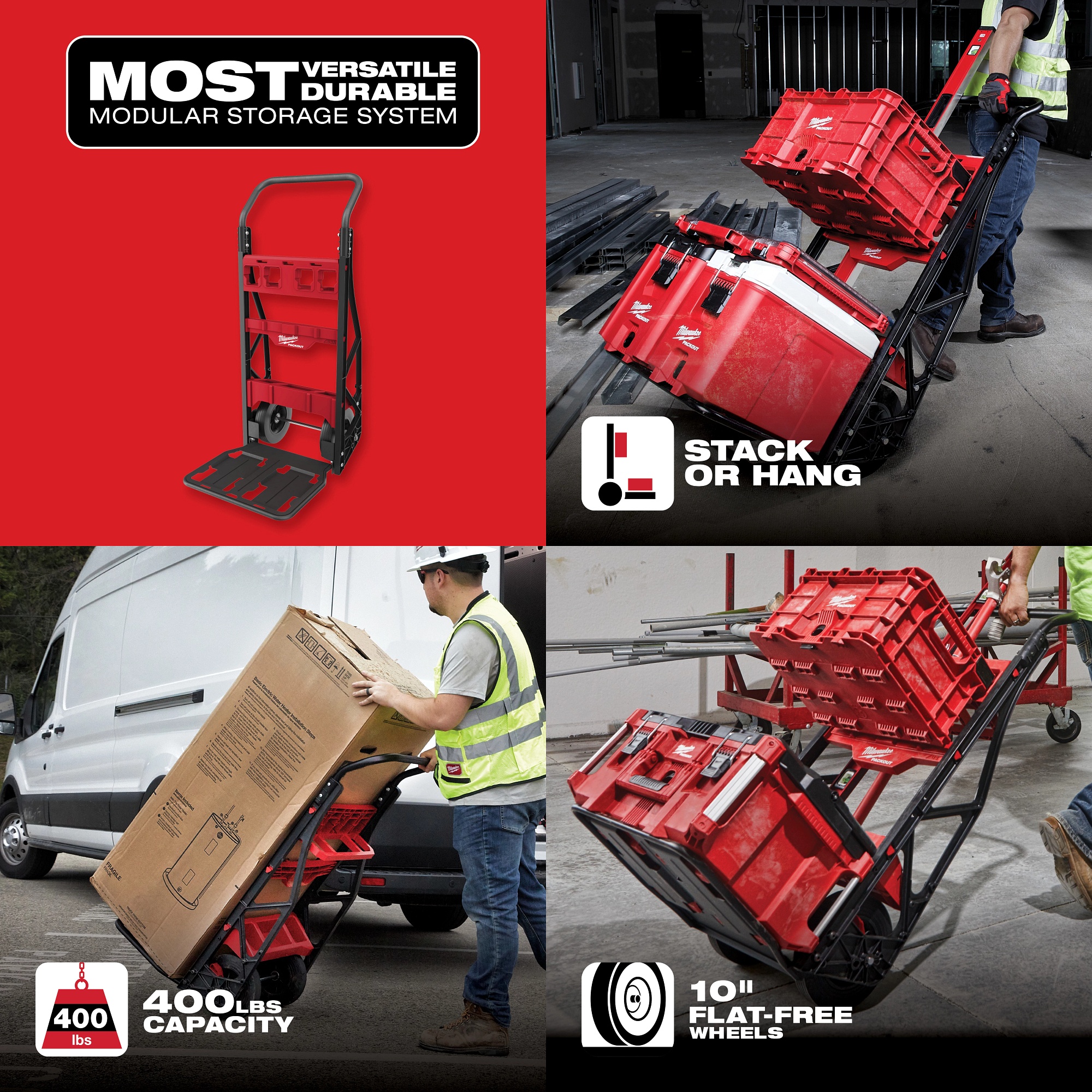 Milwaukee&reg; 48-22-8415 MIL 48-22-8415