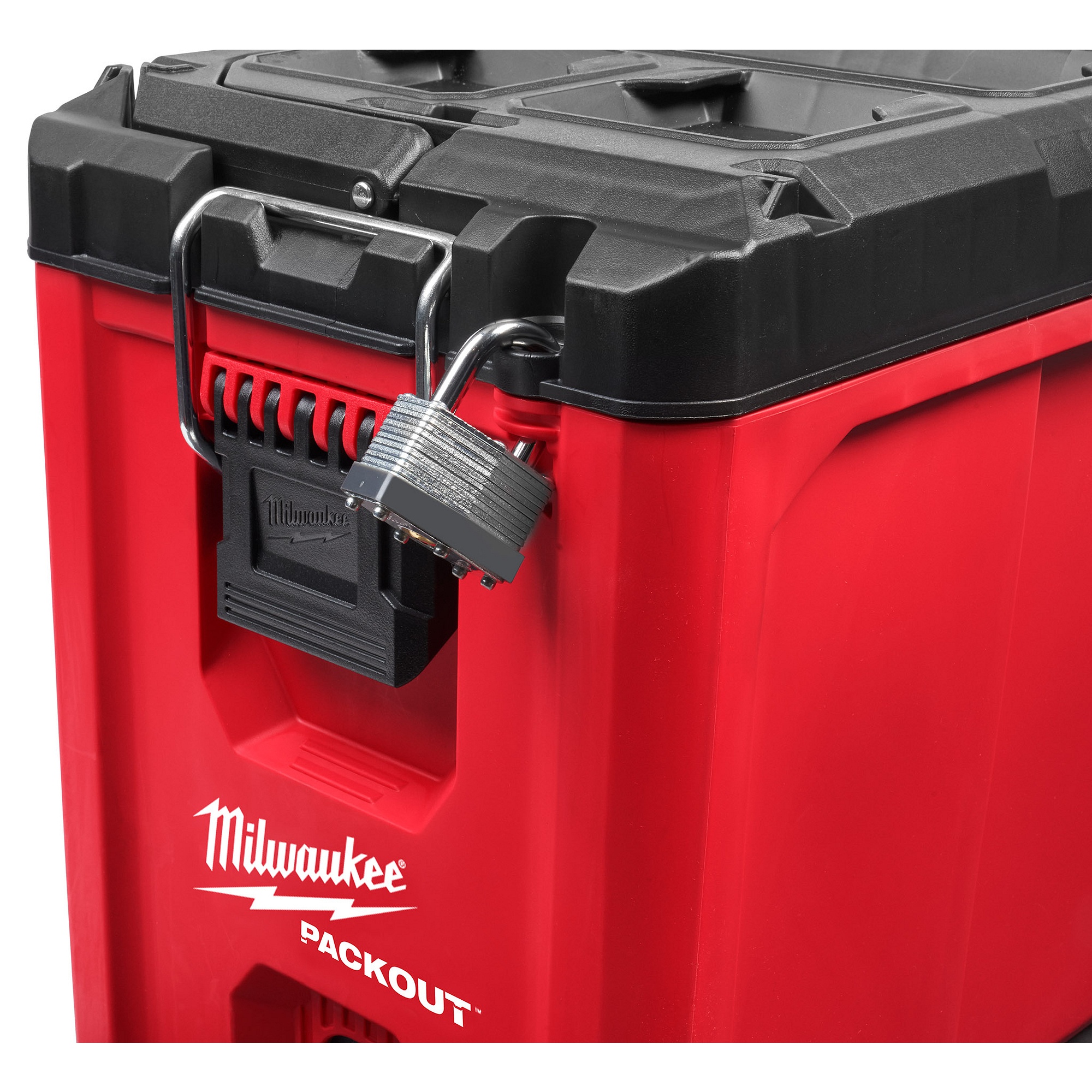 Milwaukee&reg; 48-22-8422 MIL 48-22-8422