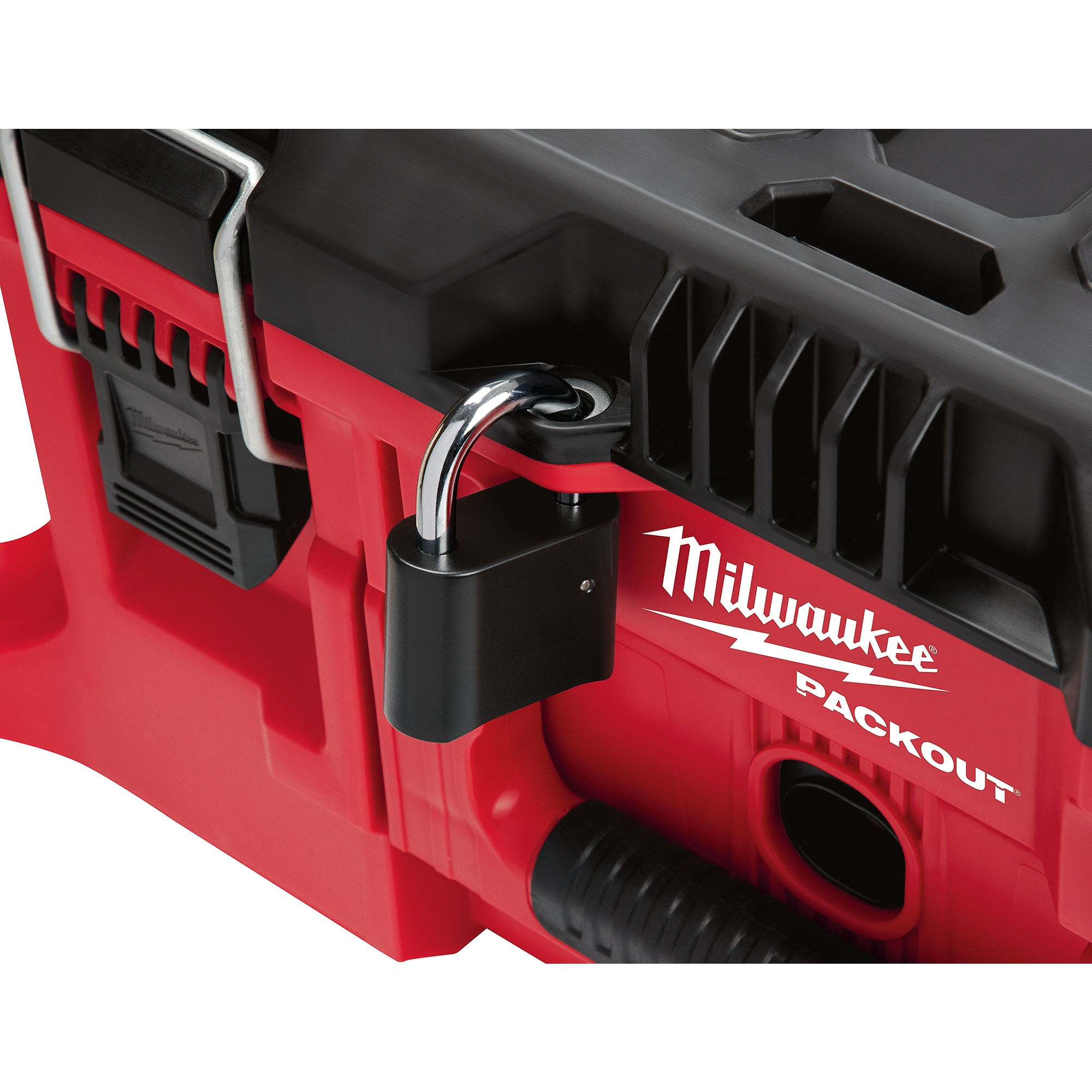Milwaukee&reg; 48-22-8425 MIL 48-22-8425