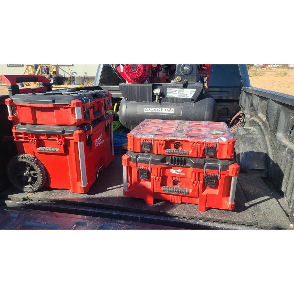 Milwaukee® 48-22-8426 MIL 48-22-8426