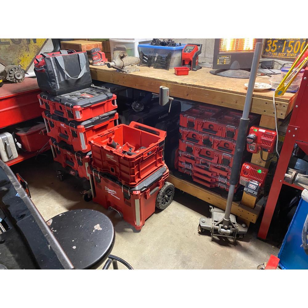 Milwaukee® 48-22-8426 MIL 48-22-8426