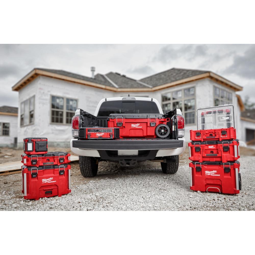 Milwaukee&reg; 48-22-8429 MIL 48-22-8429