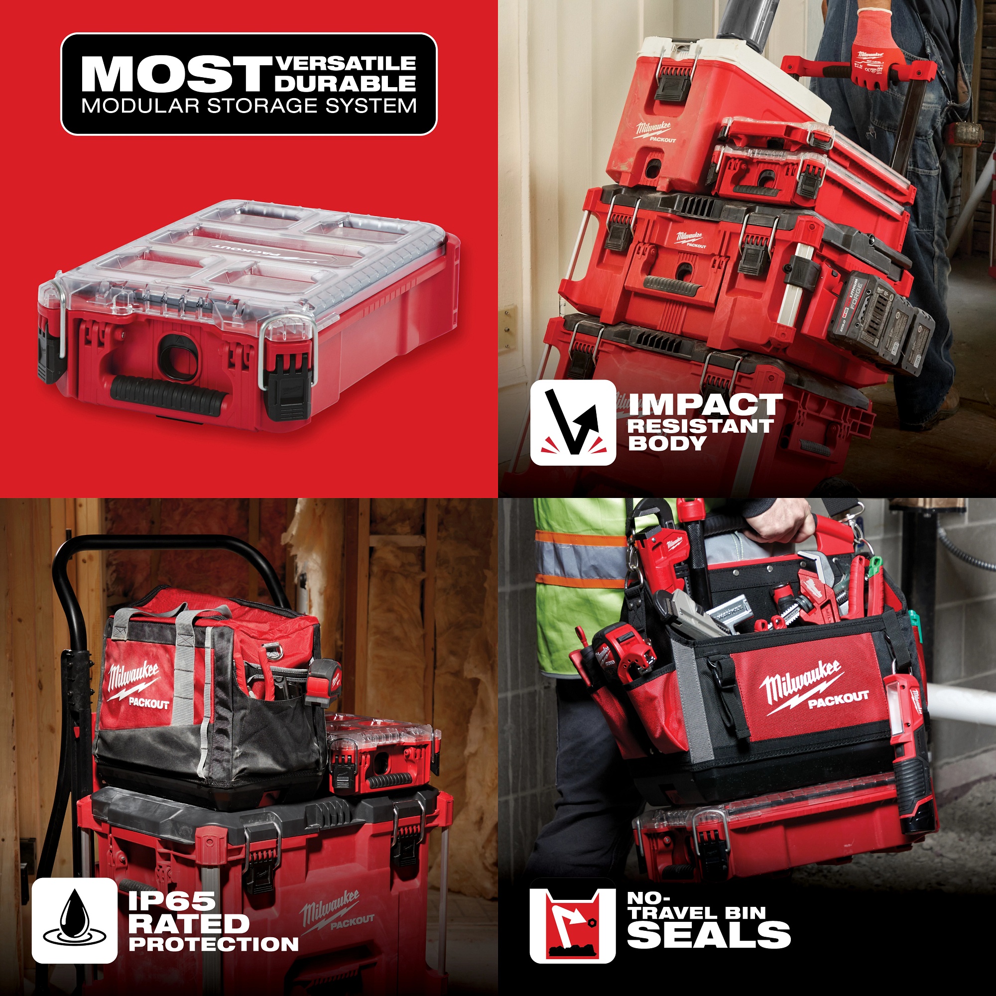 Milwaukee&reg; 48-22-8435 MIL 48-22-8435