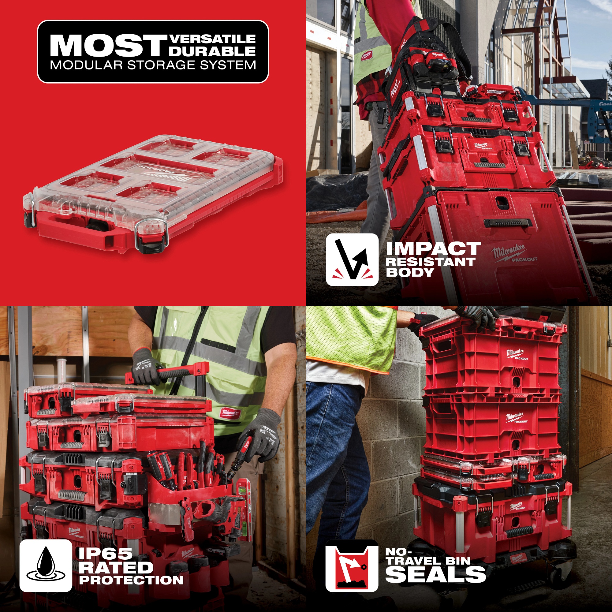 Milwaukee&reg; 48-22-8436 MIL 48-22-8436