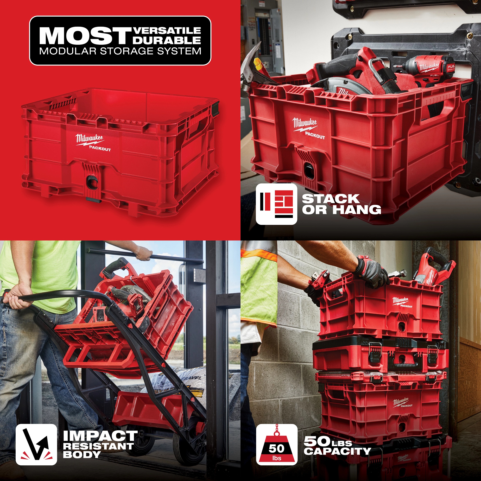 Milwaukee&reg; 48-22-8440 MIL 48-22-8440