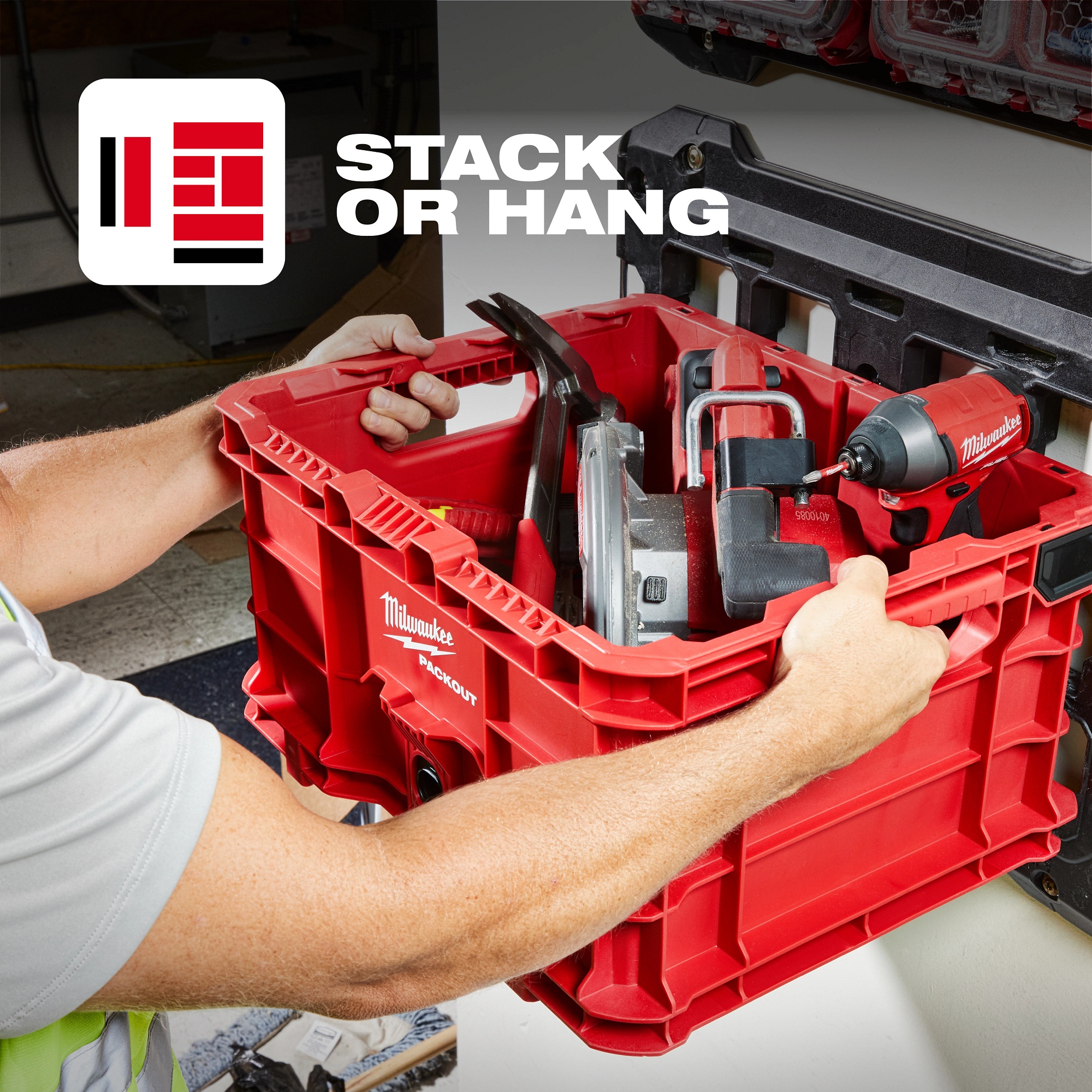 Milwaukee&reg; 48-22-8440 MIL 48-22-8440