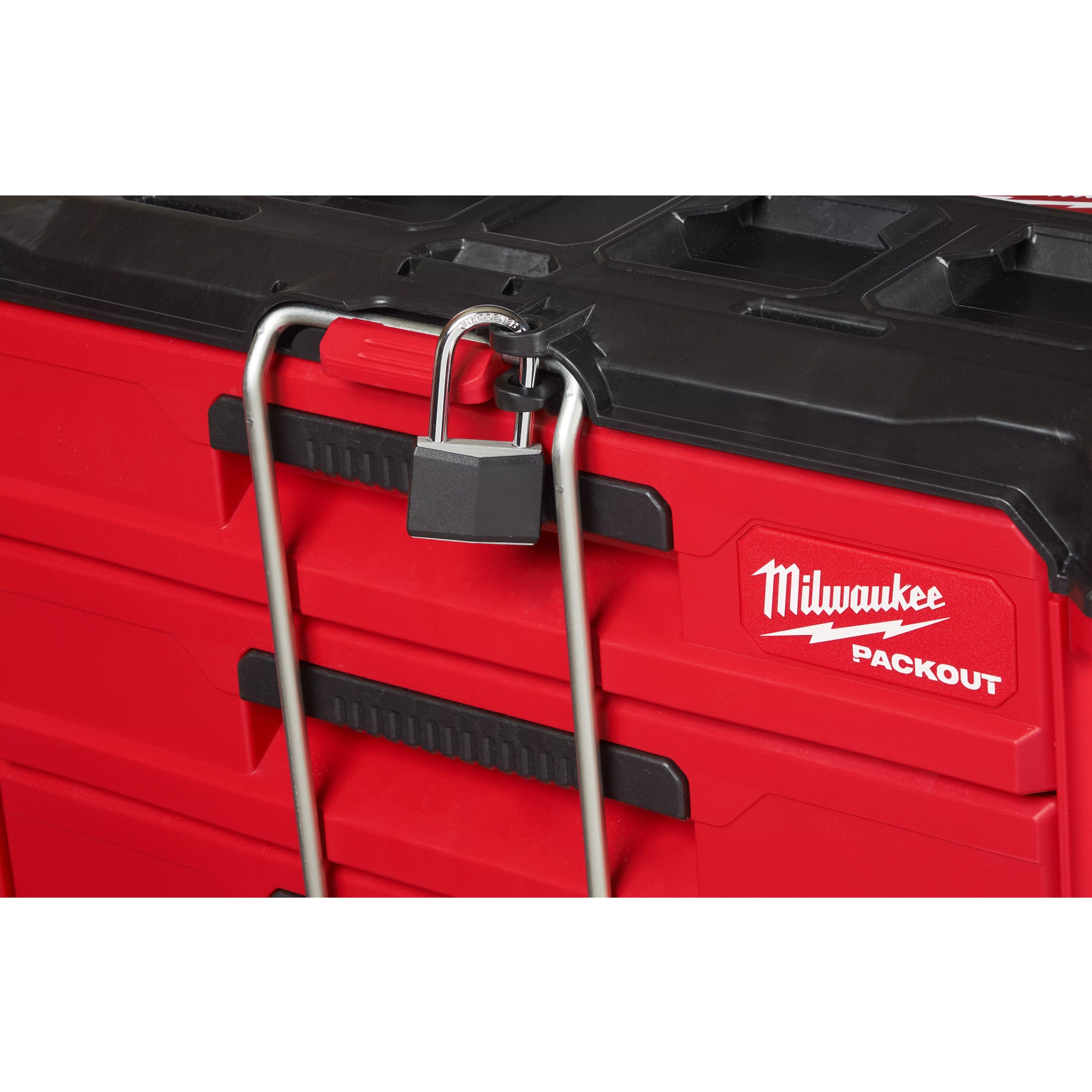 Milwaukee&reg; 48-22-8443 MIL 48-22-8443
