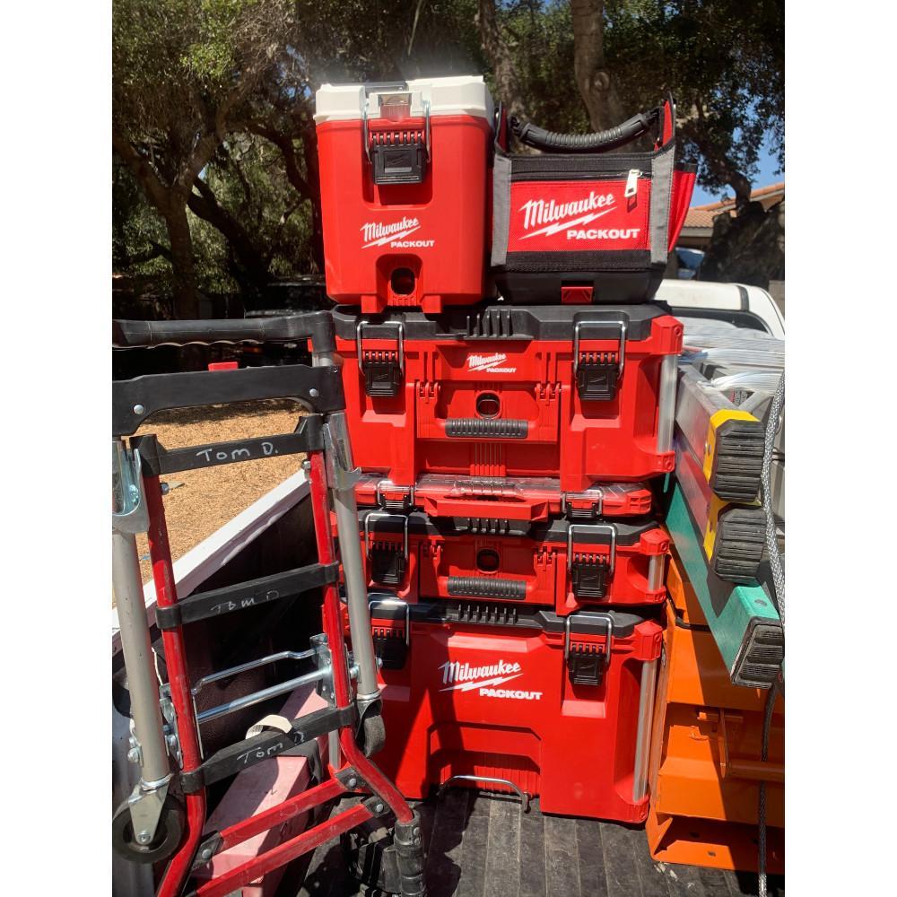 Milwaukee&reg; 48-22-8460 MIL 48-22-8460