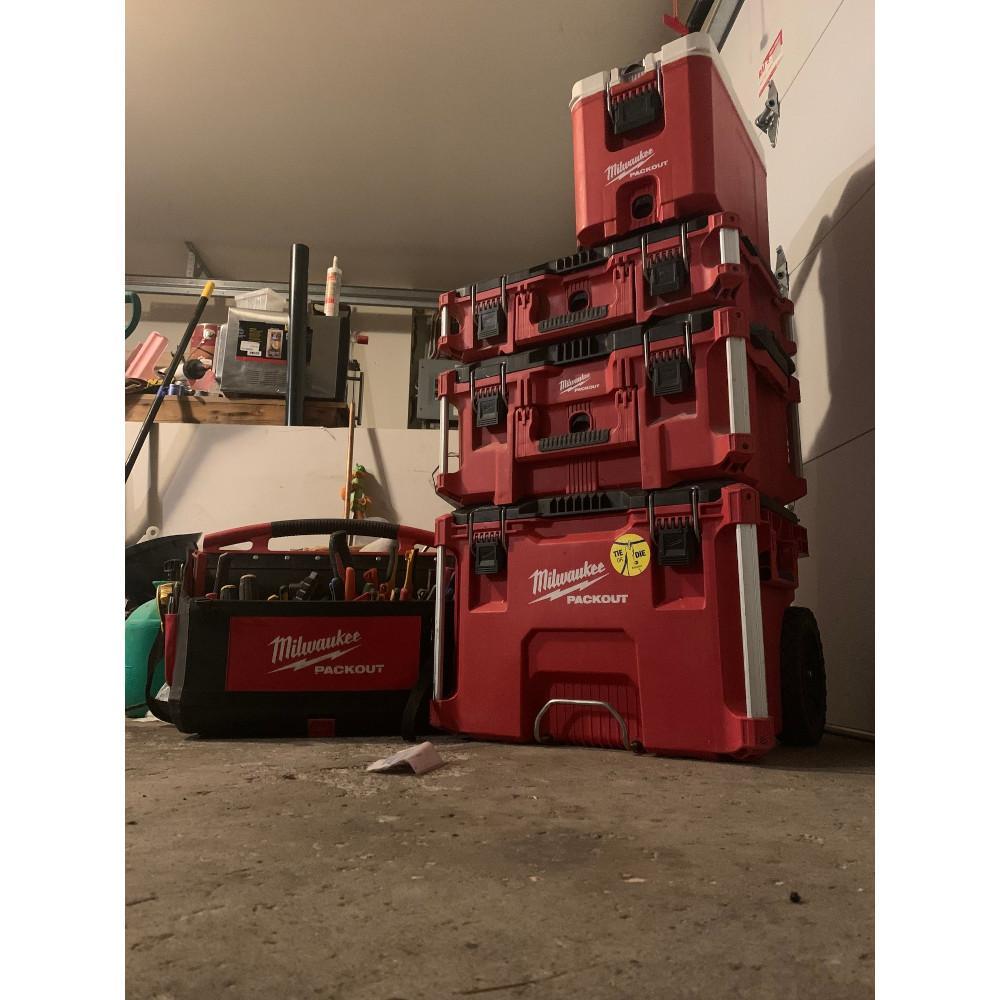 Milwaukee&reg; 48-22-8460 MIL 48-22-8460