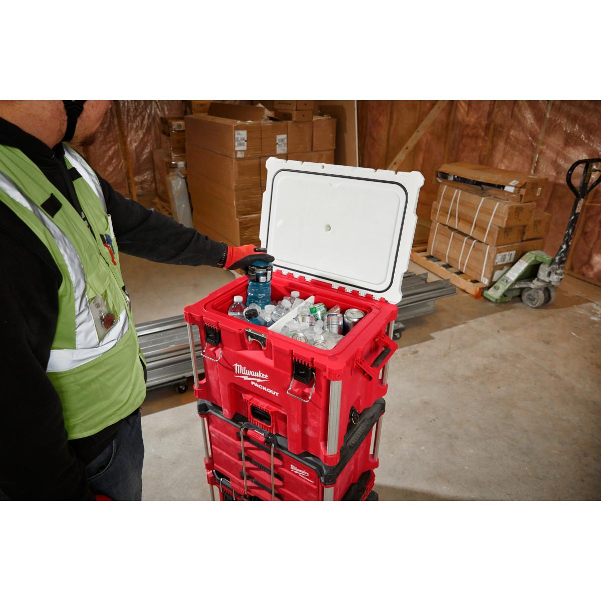 Milwaukee&reg; 48-22-8462 MIL 48-22-8462