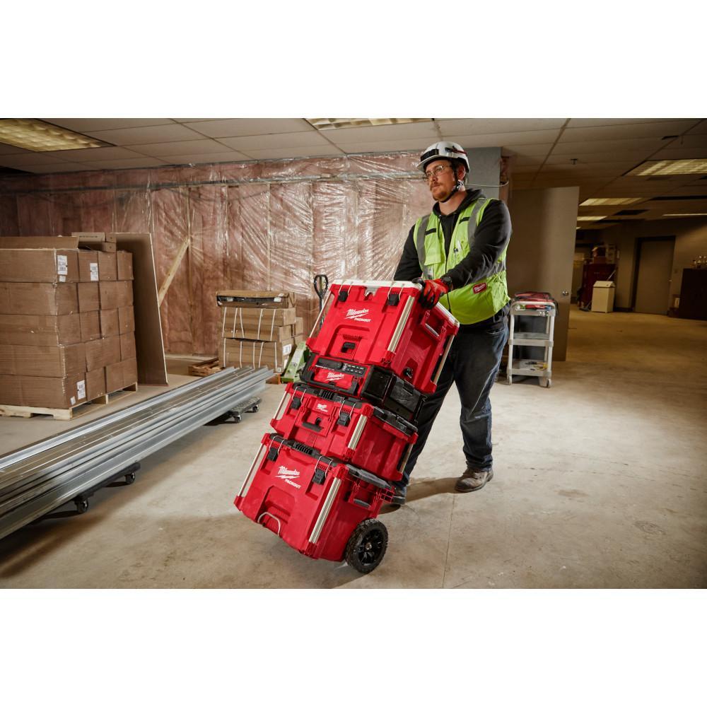 Milwaukee&reg; 48-22-8462 MIL 48-22-8462