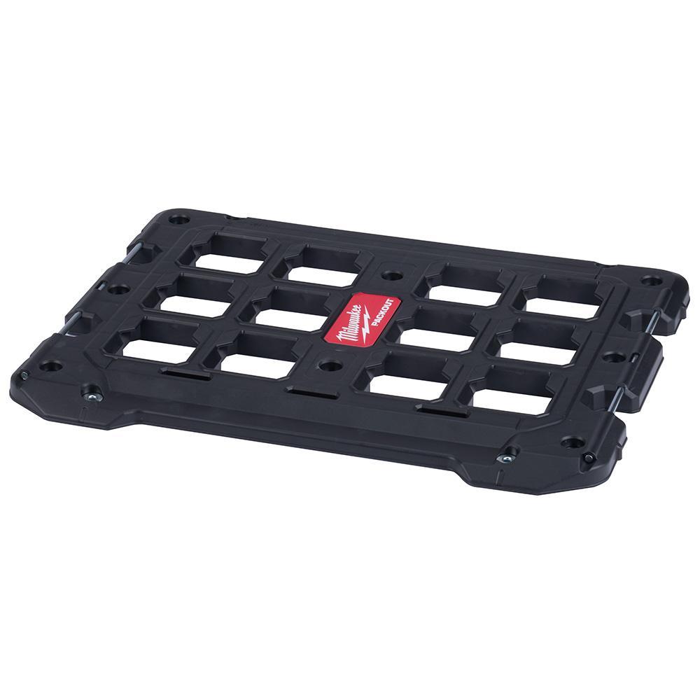 Tool Storage Accessories