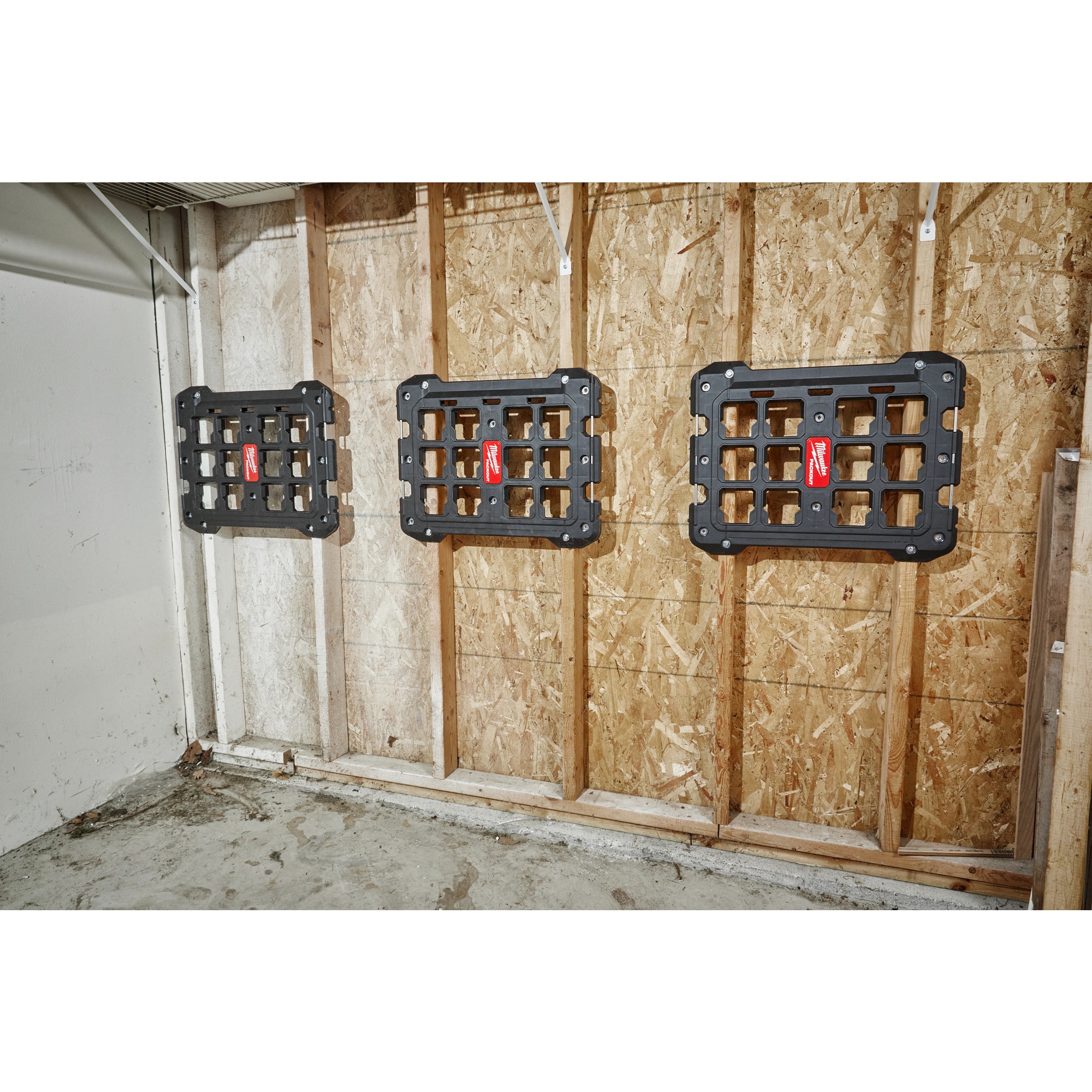 Milwaukee&reg; 48-22-8485 116826