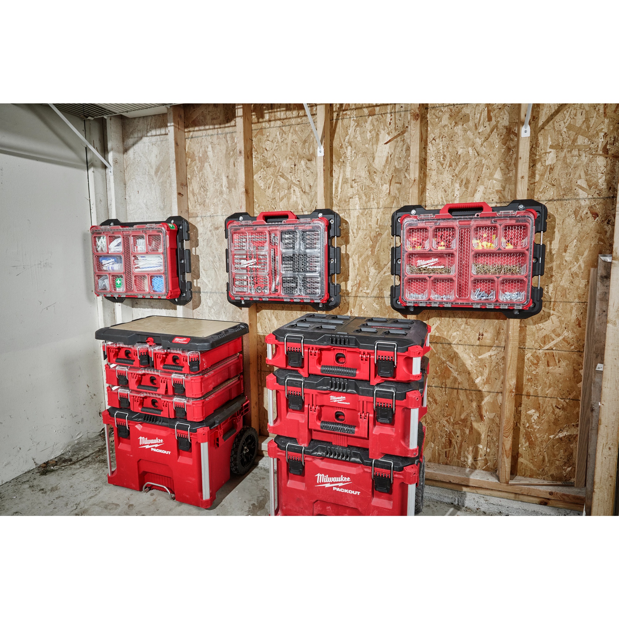 Milwaukee&reg; 48-22-8485 116826